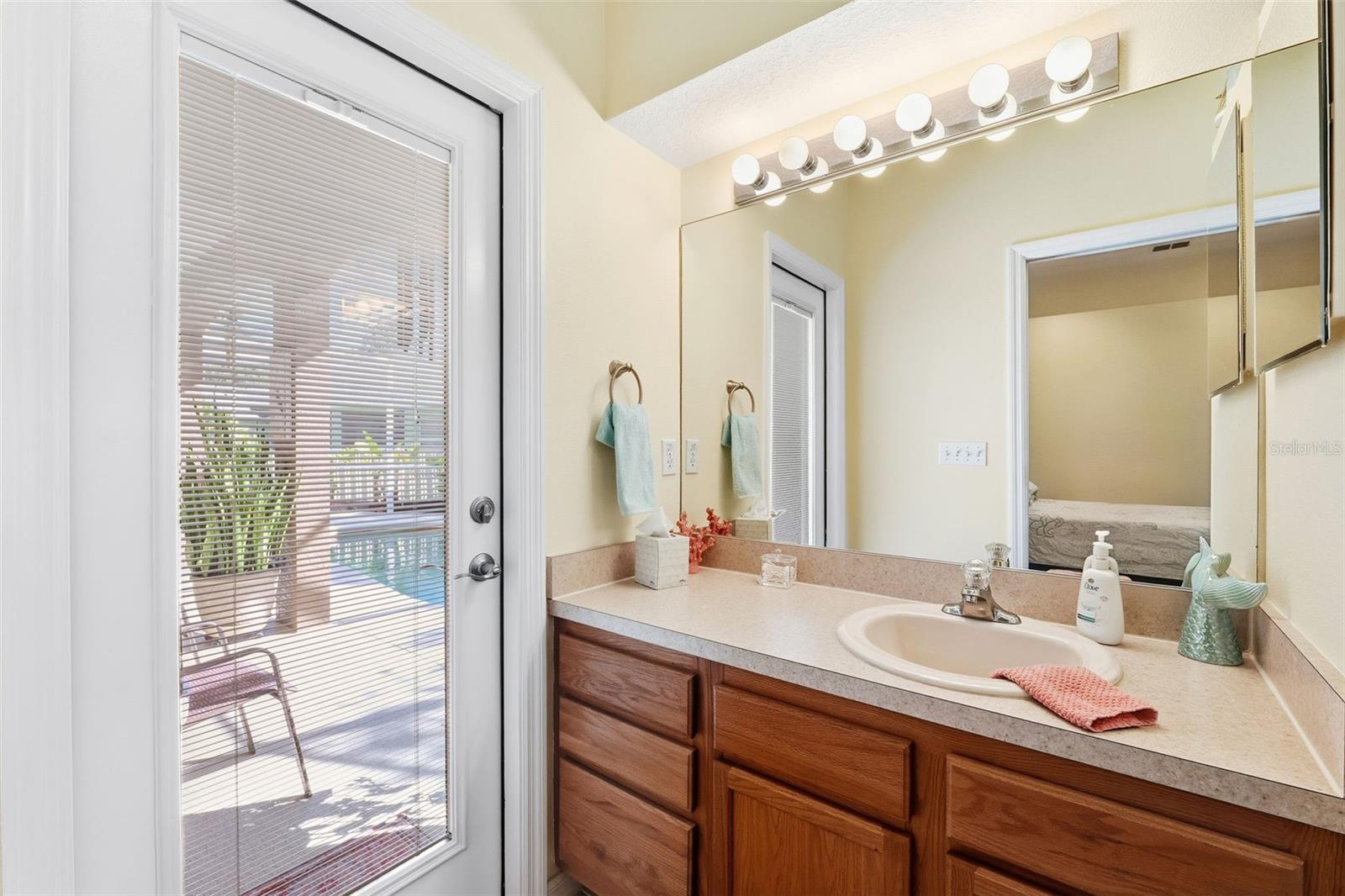 OAKSTEAD PRCL 06 UNIT 01 PRCL 07 - Residential