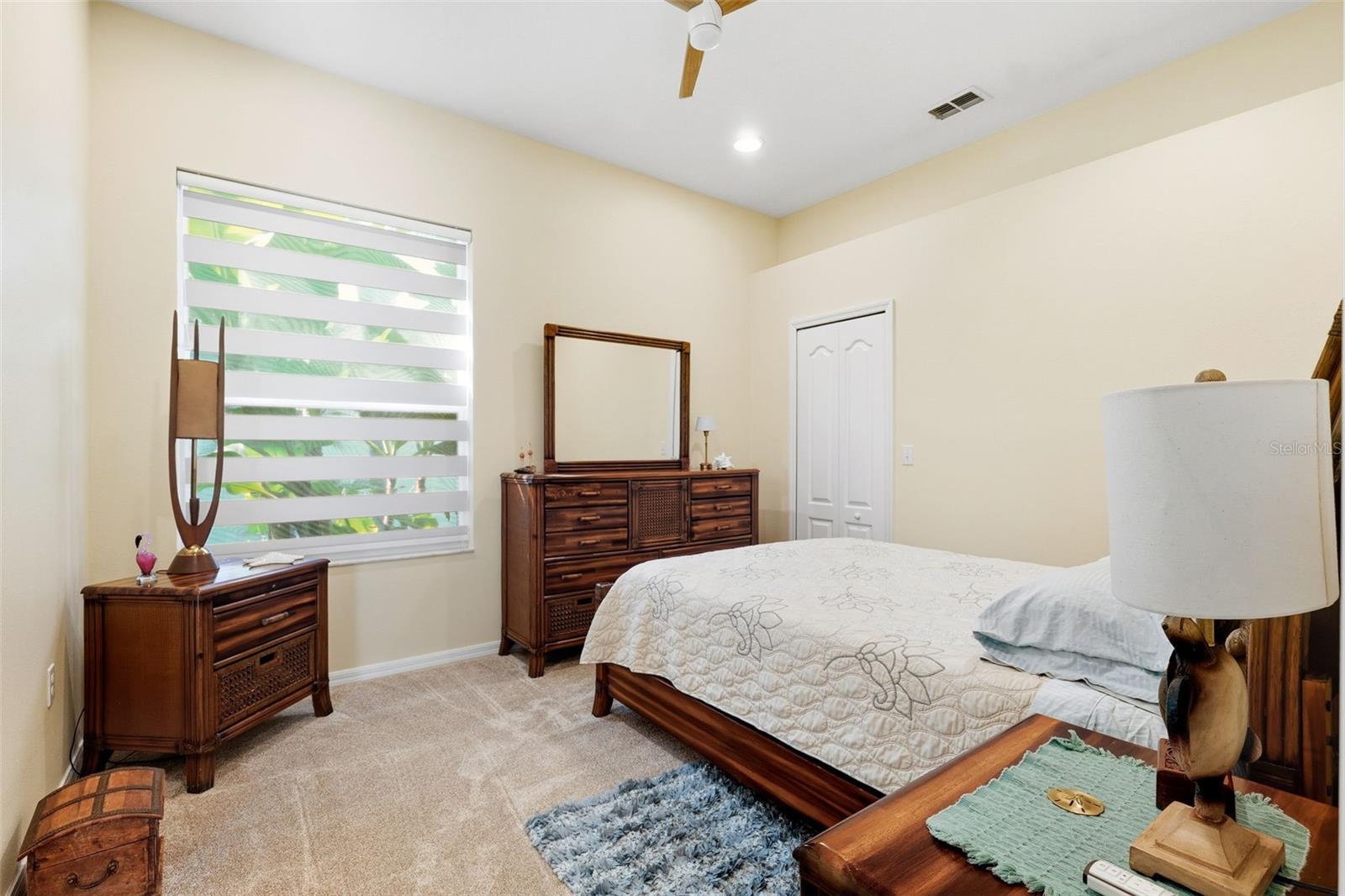 OAKSTEAD PRCL 06 UNIT 01 PRCL 07 - Residential