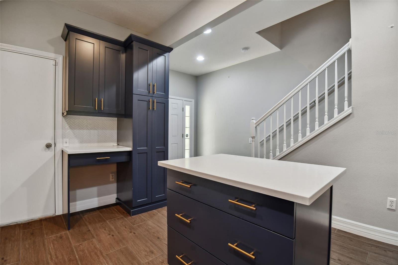 VALHALLA PH 3-4 - Residential Lease