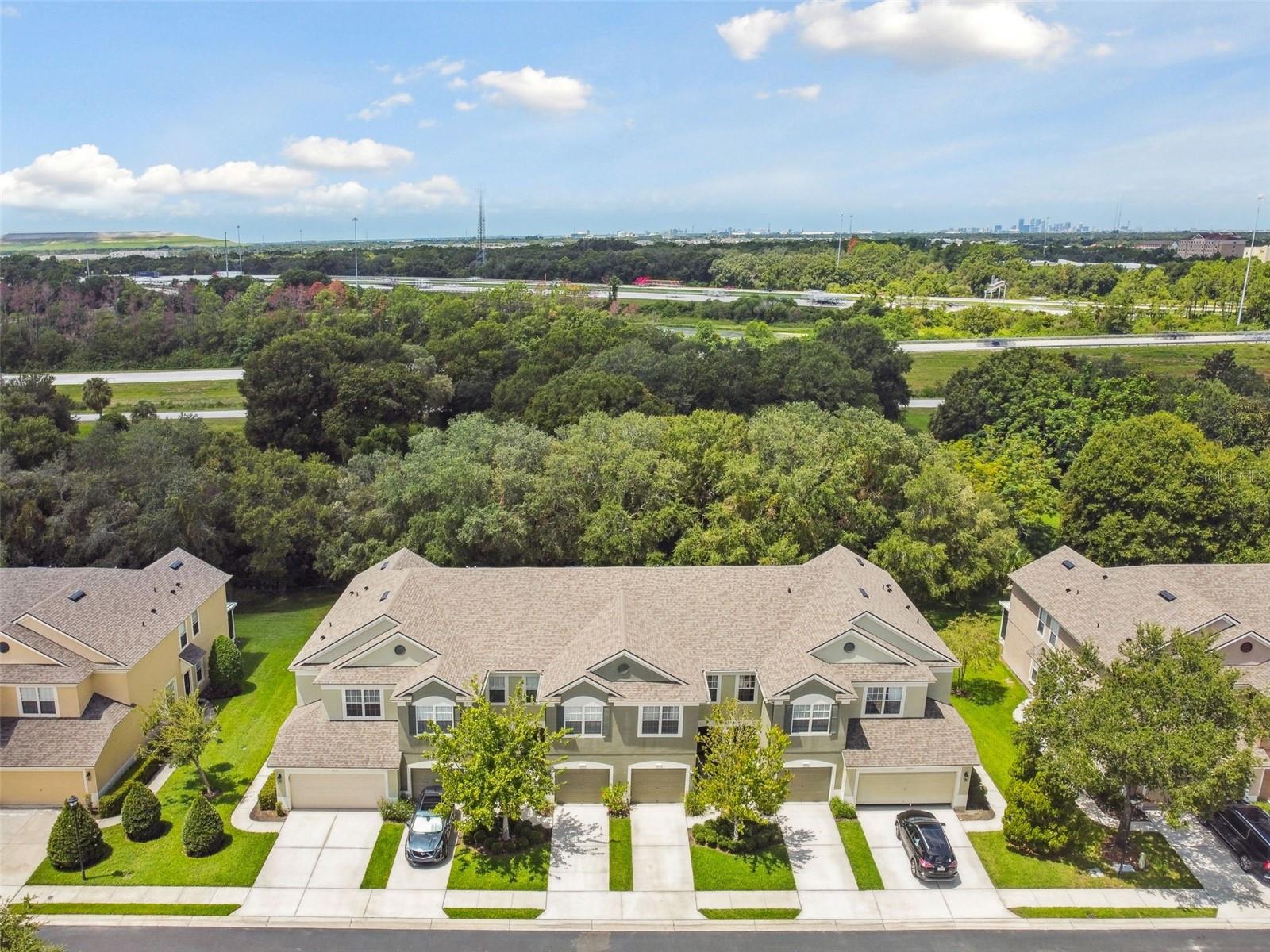 VALHALLA PH 3-4 - Residential Lease