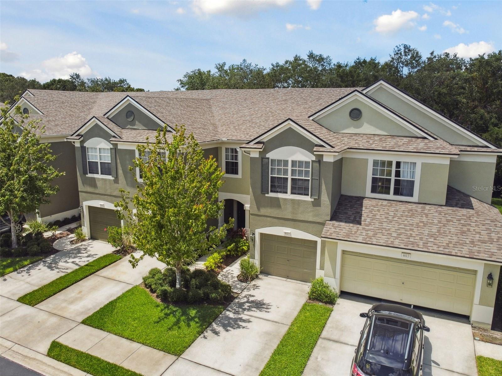 VALHALLA PH 3-4 - Residential Lease