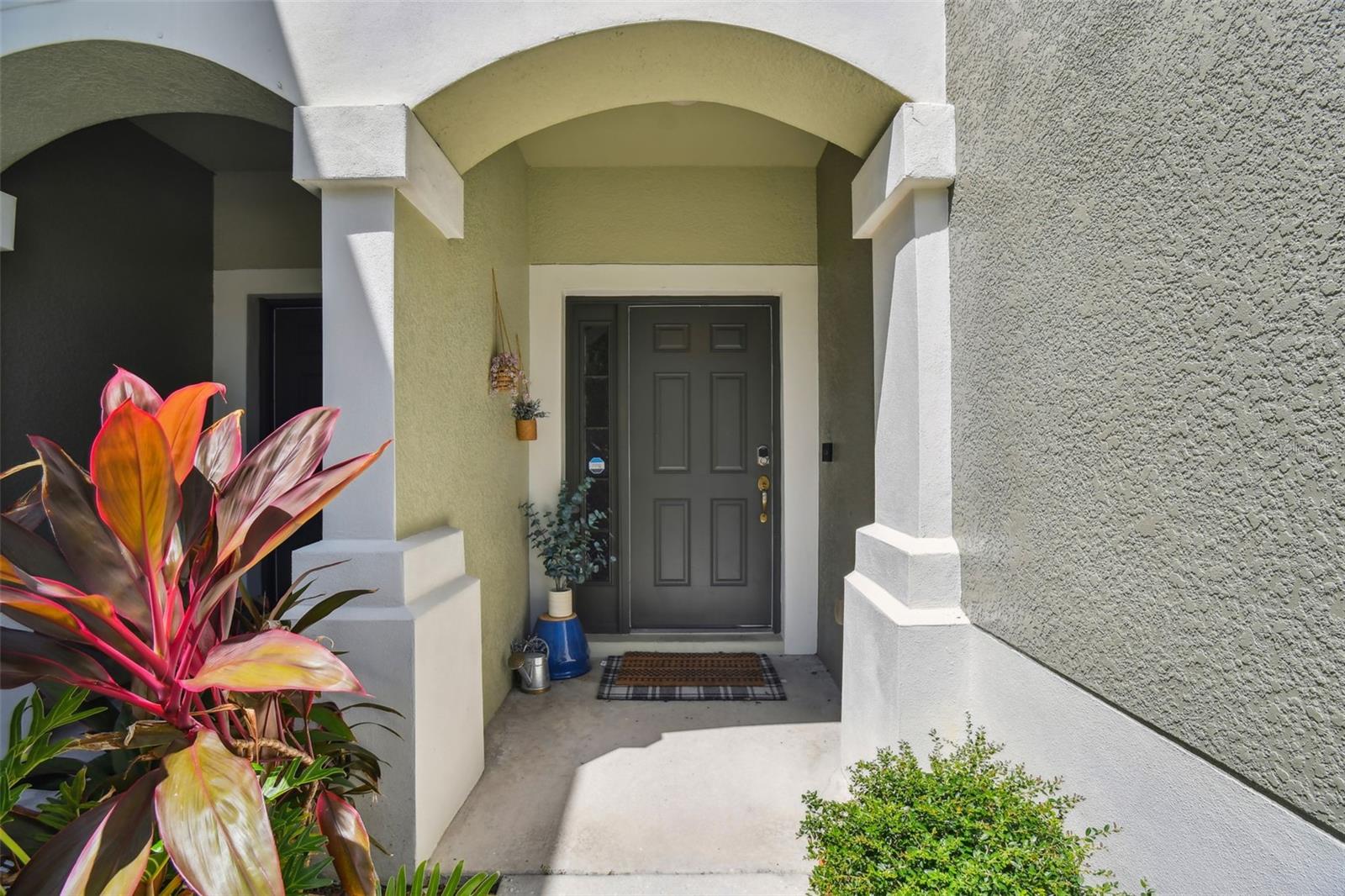 VALHALLA PH 3-4 - Residential Lease