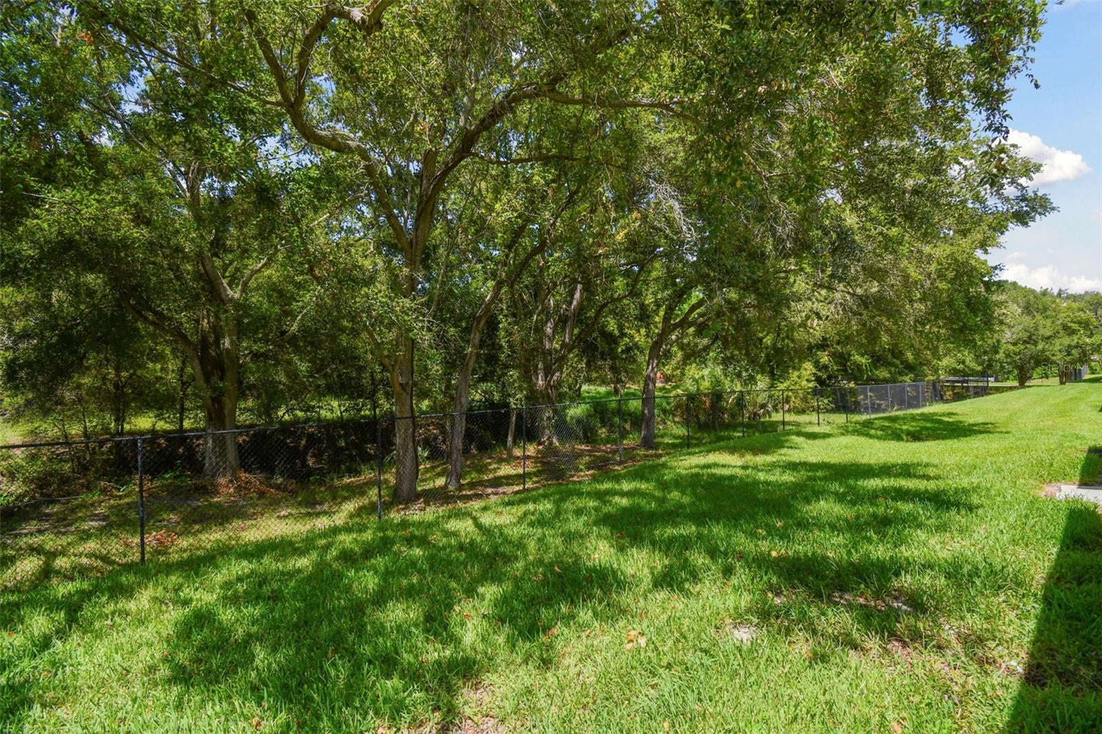 VALHALLA PH 3-4 - Residential Lease