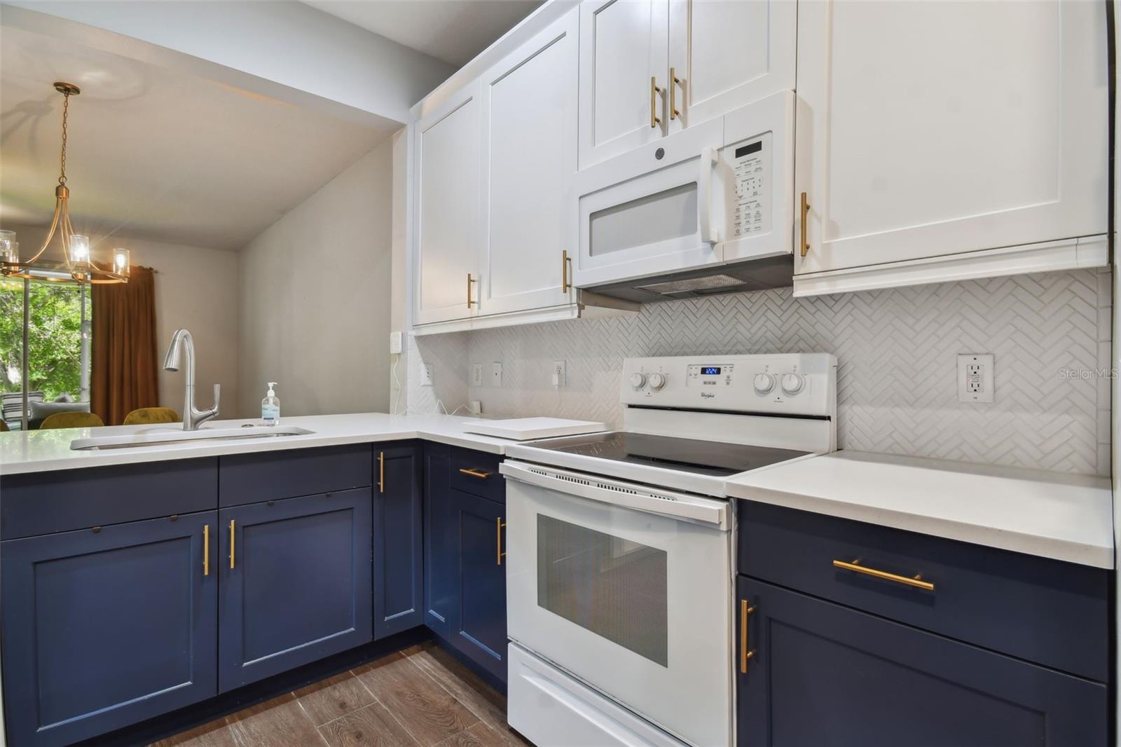 VALHALLA PH 3-4 - Residential Lease