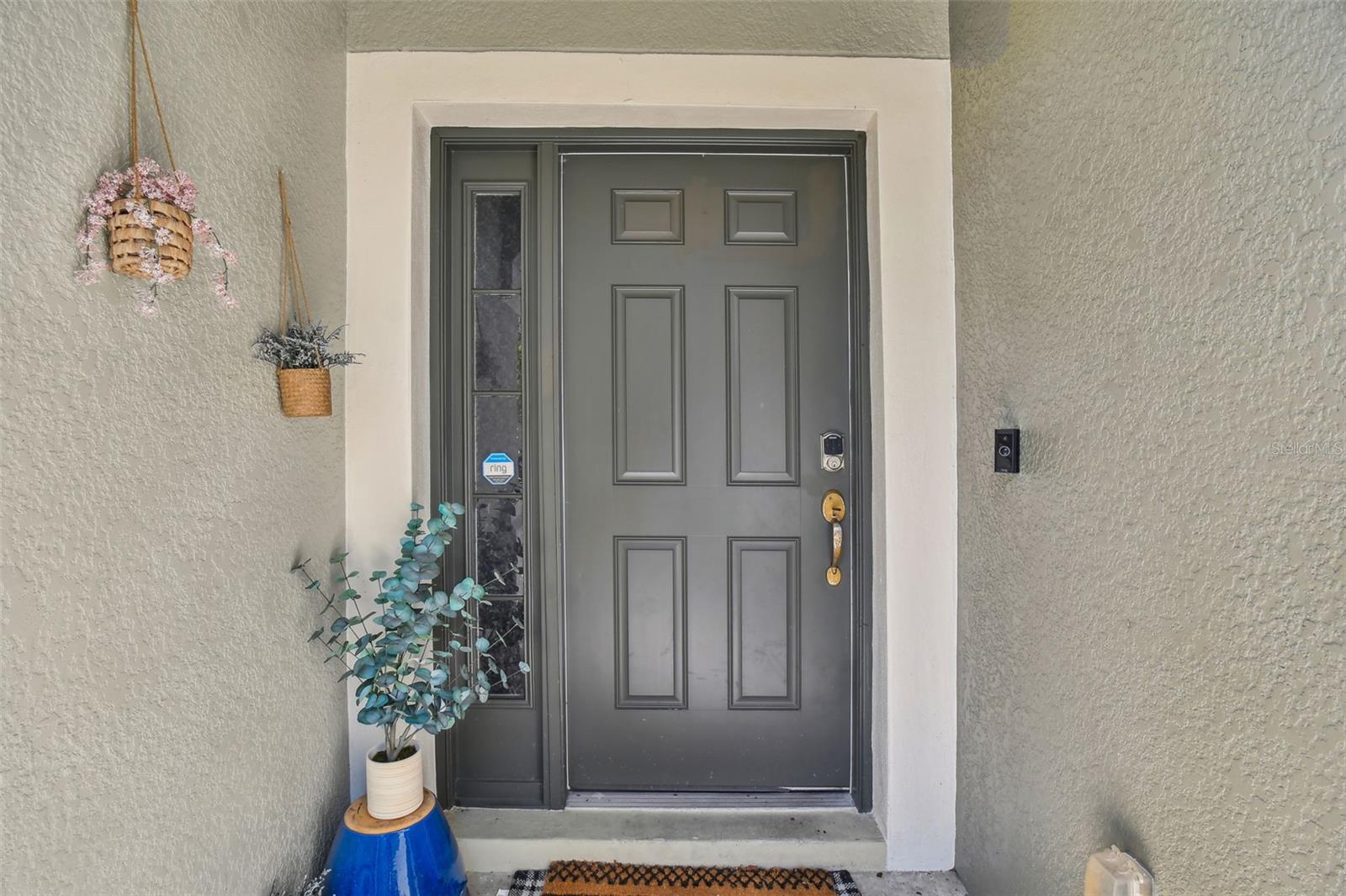 VALHALLA PH 3-4 - Residential Lease