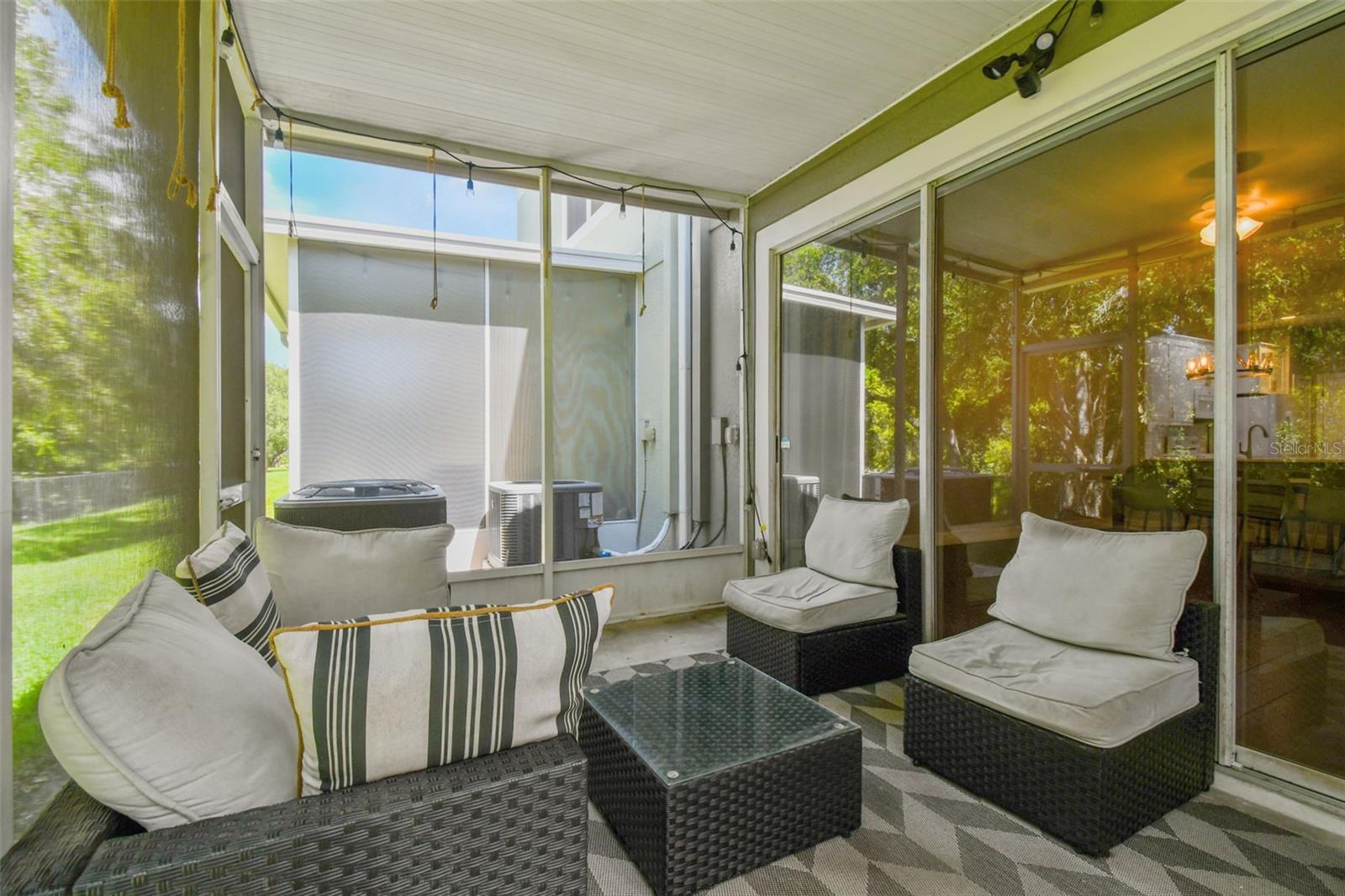 VALHALLA PH 3-4 - Residential Lease