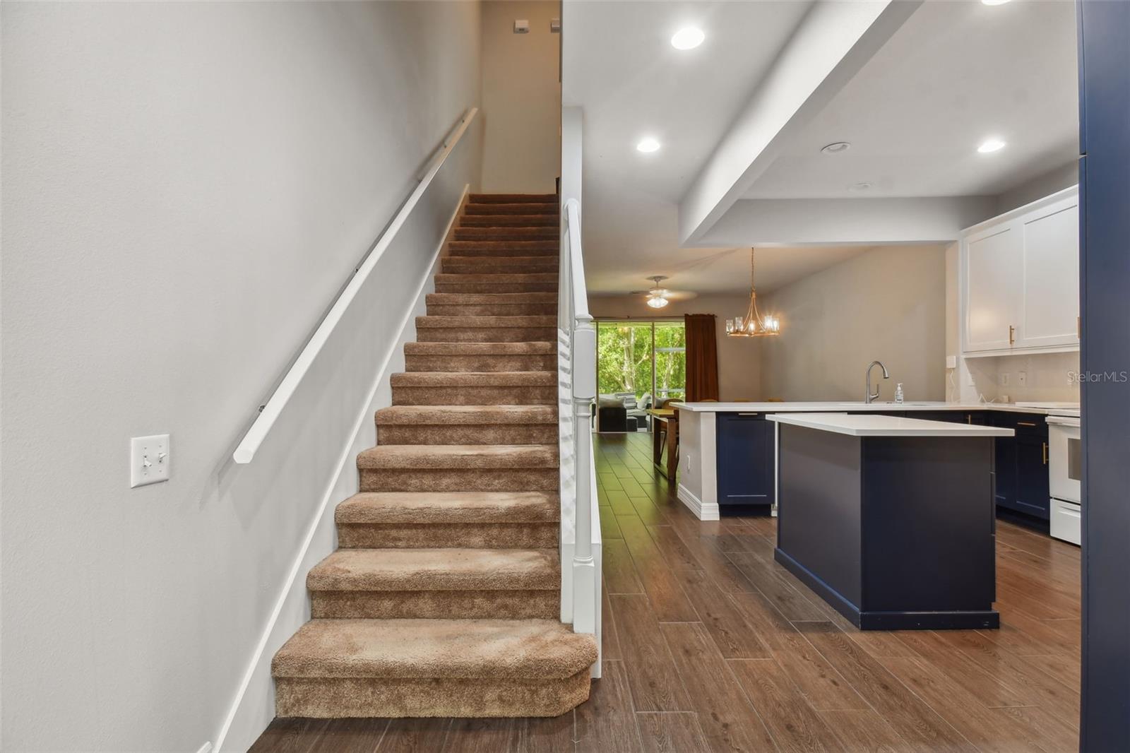 VALHALLA PH 3-4 - Residential Lease