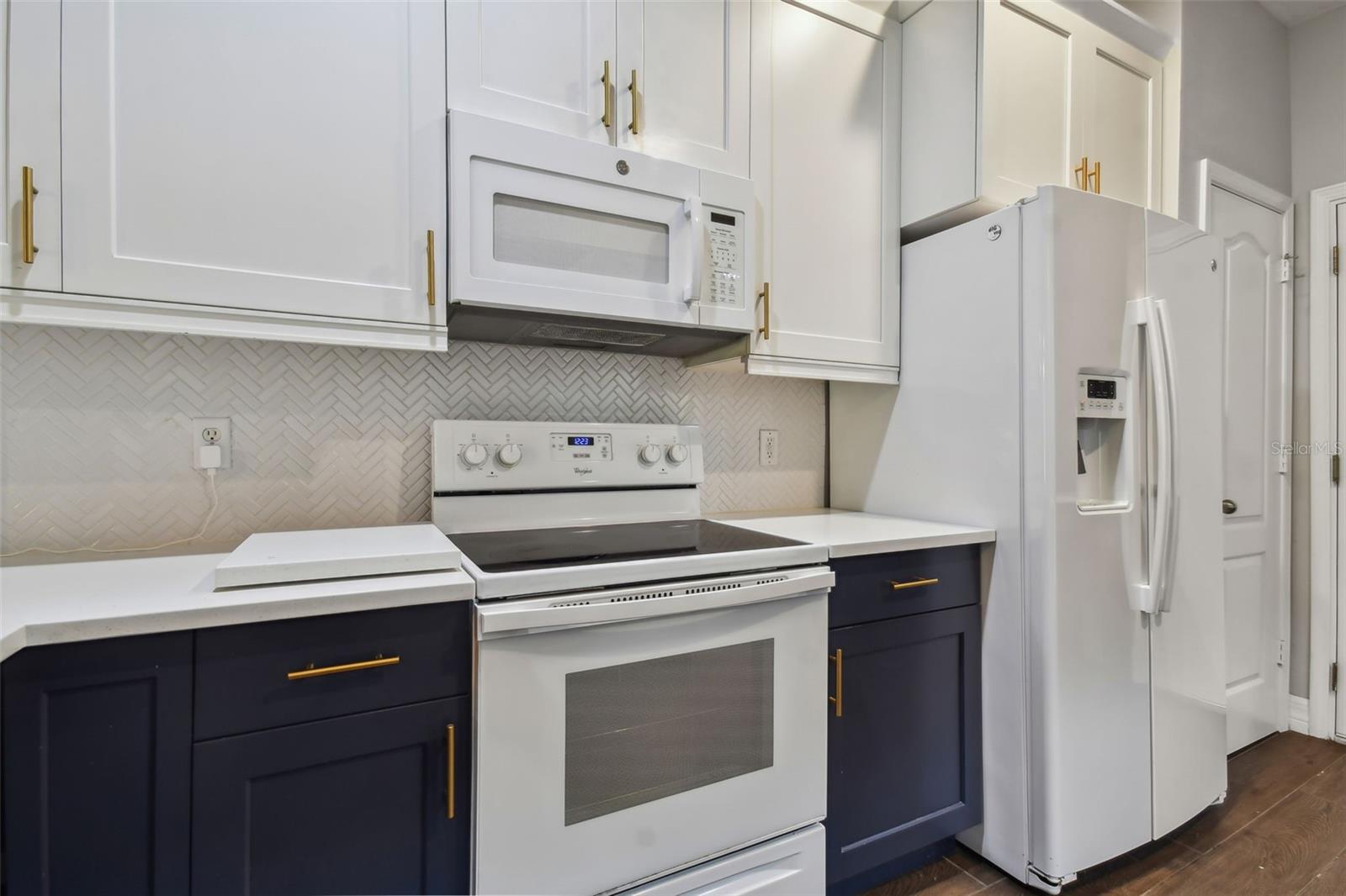 VALHALLA PH 3-4 - Residential Lease