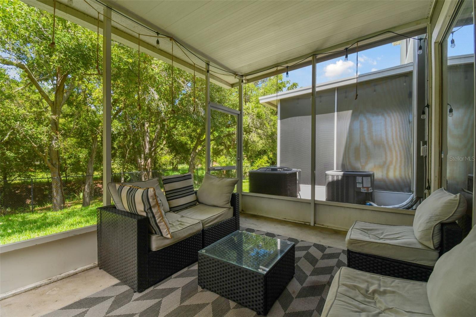 VALHALLA PH 3-4 - Residential Lease