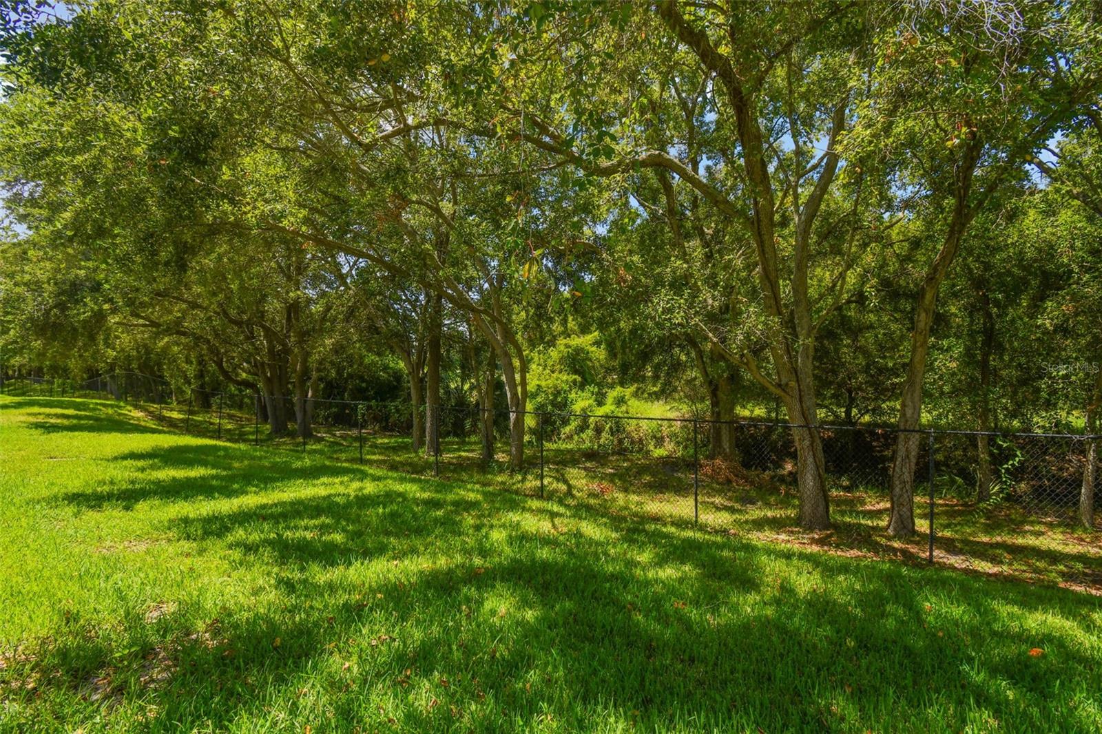 VALHALLA PH 3-4 - Residential Lease