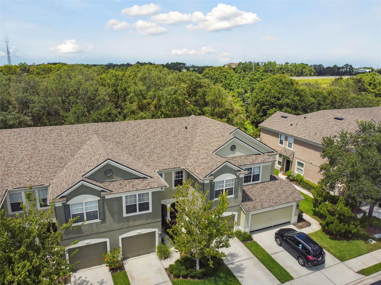 VALHALLA PH 3-4 - Residential Lease