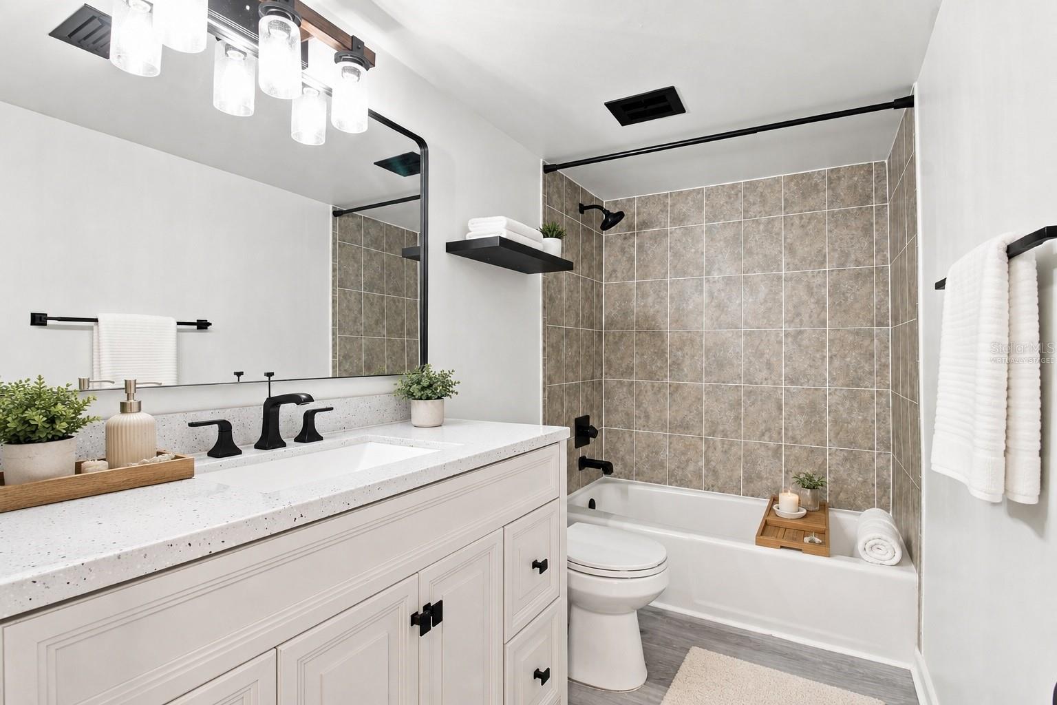 10415 CARROLLBROOK CIRCLE 207
