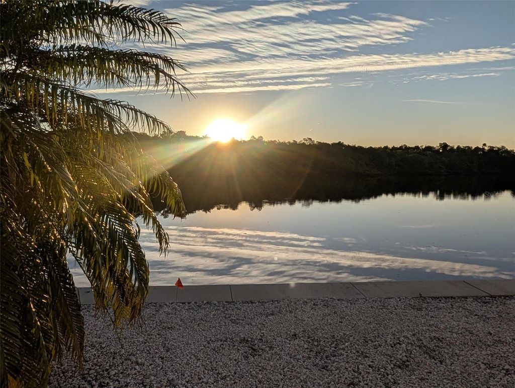 Photo of 7127 Mount Piney Road NE #718, St Petersburg, FL 33702 (MLS # TB8462093)