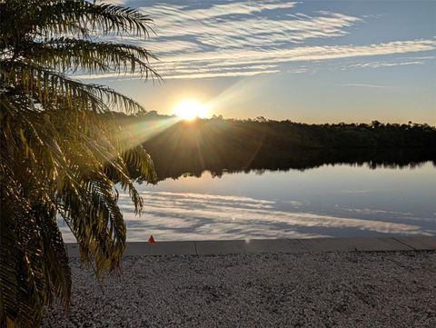 7127 MOUNT PINEY ROAD NE 718 ST PETERSBURG FL 33702