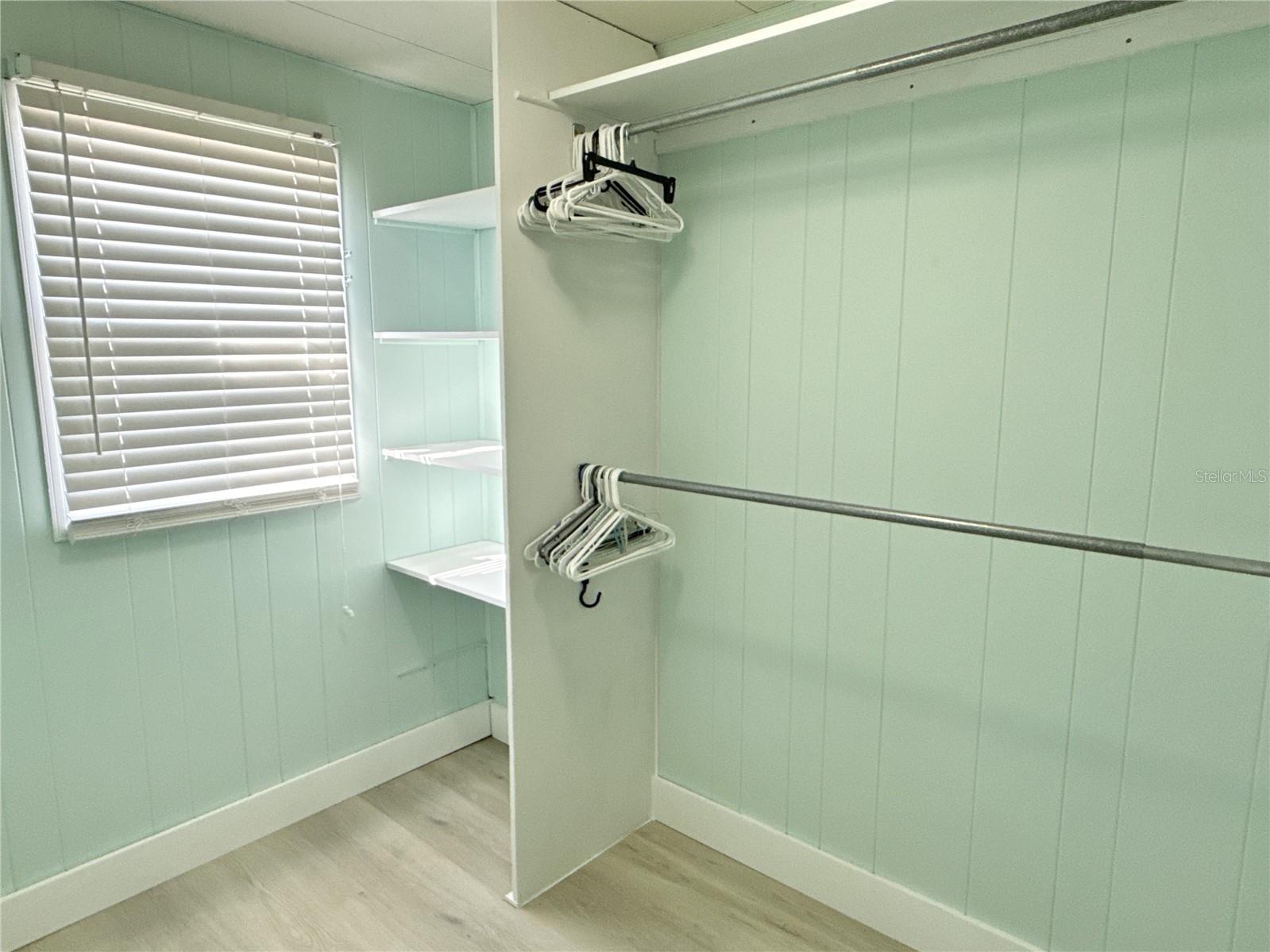 MOBEL AMERICANA MOBILE HOME PARK UNREC - Residential