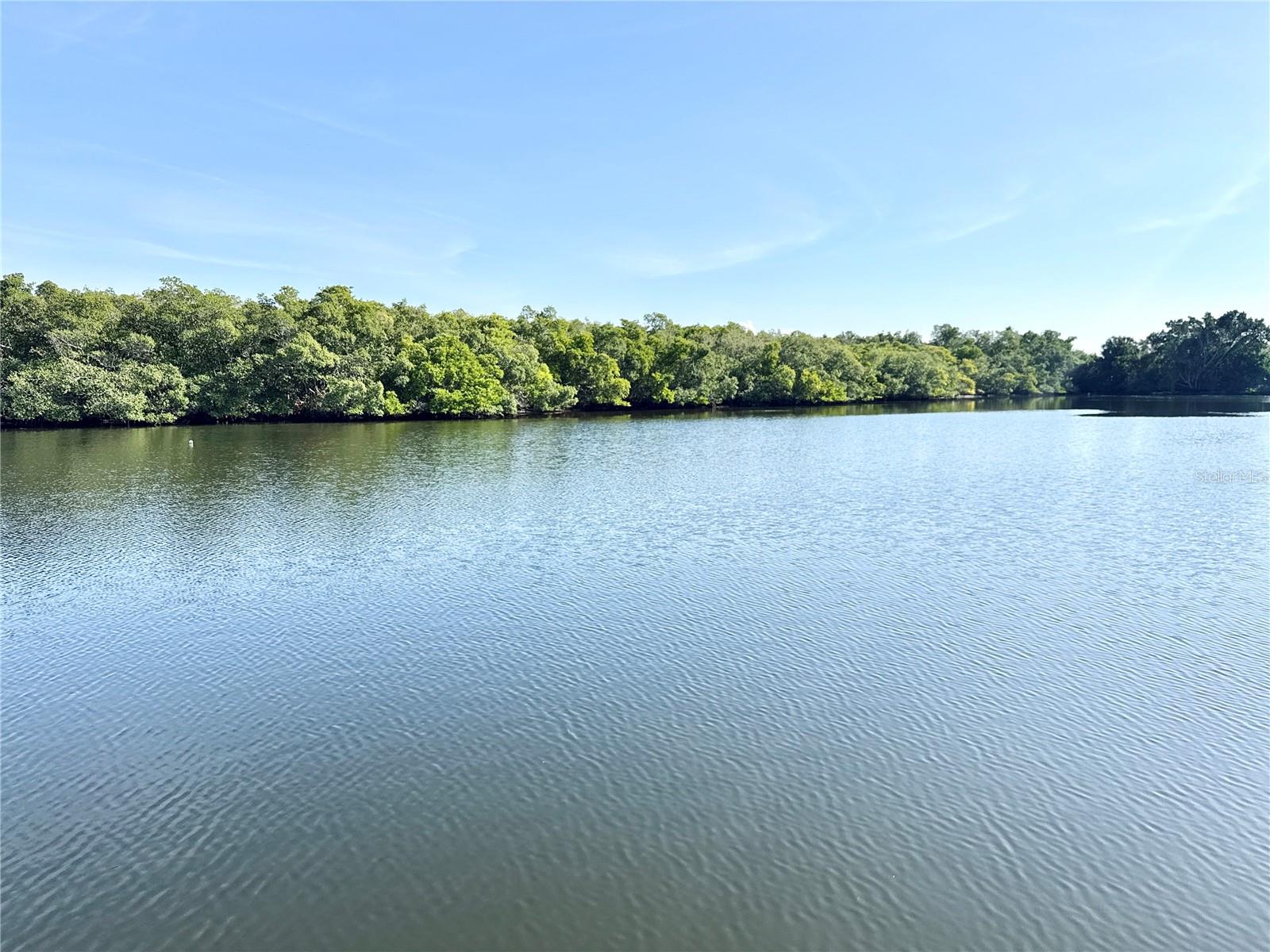 MOBEL AMERICANA MOBILE HOME PARK UNREC - Residential