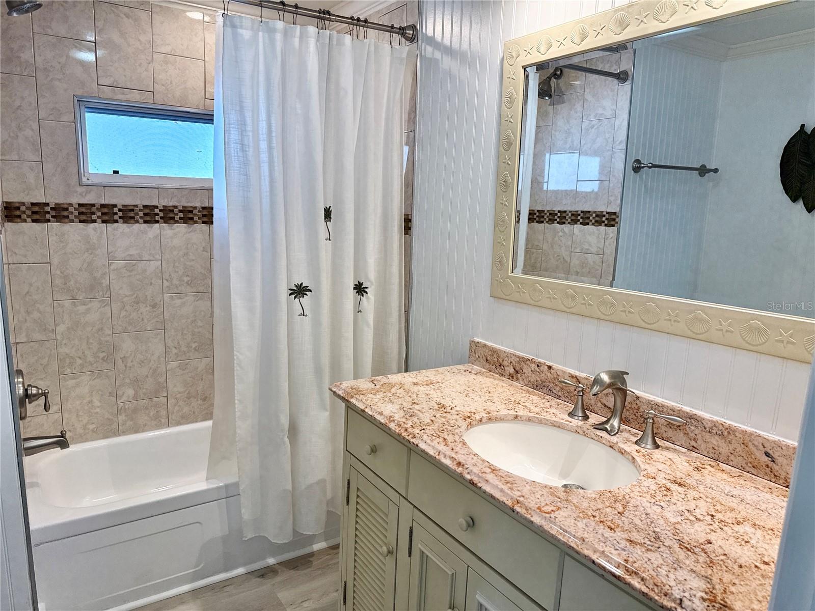 MOBEL AMERICANA MOBILE HOME PARK UNREC - Residential