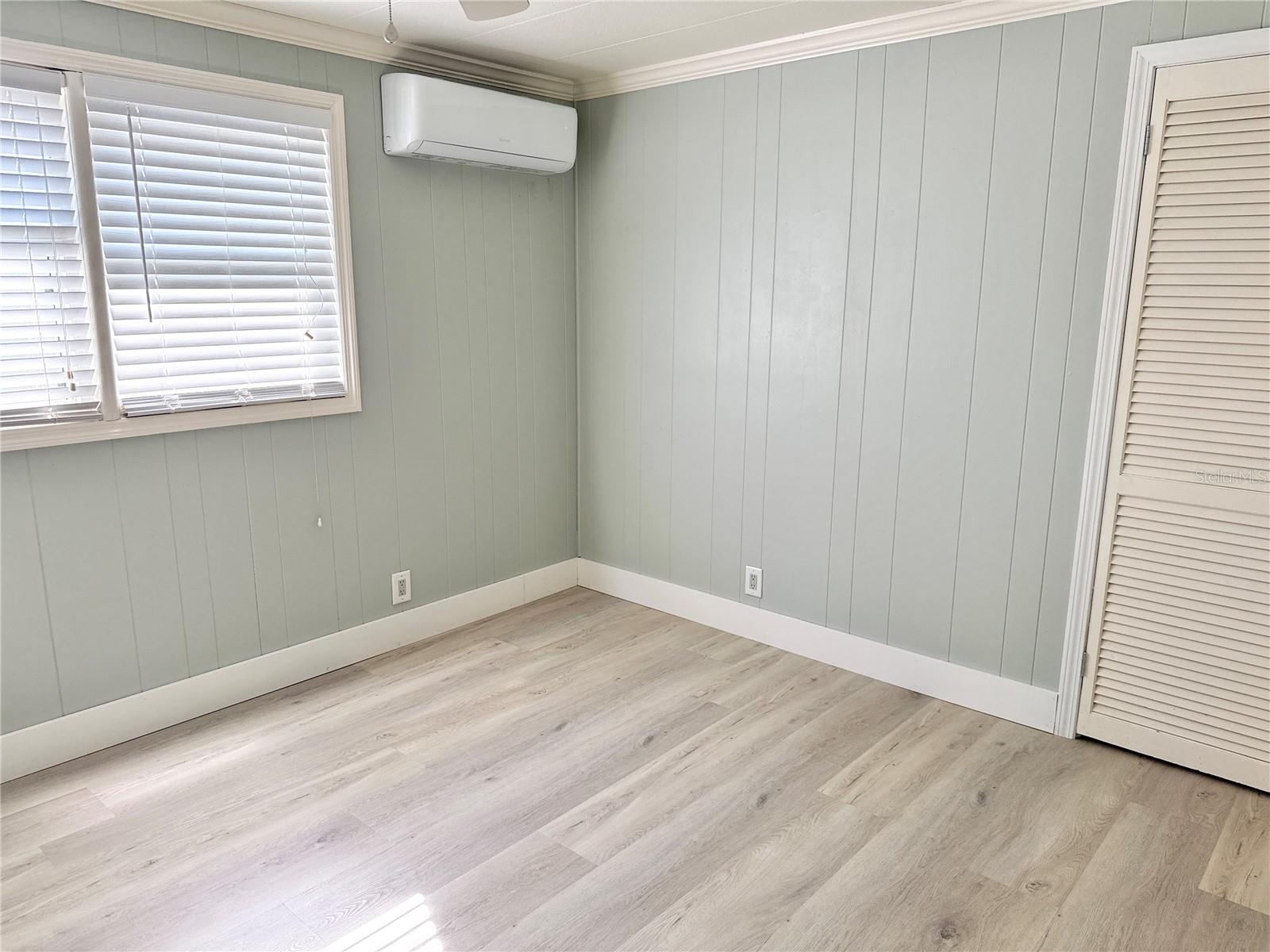 MOBEL AMERICANA MOBILE HOME PARK UNREC - Residential