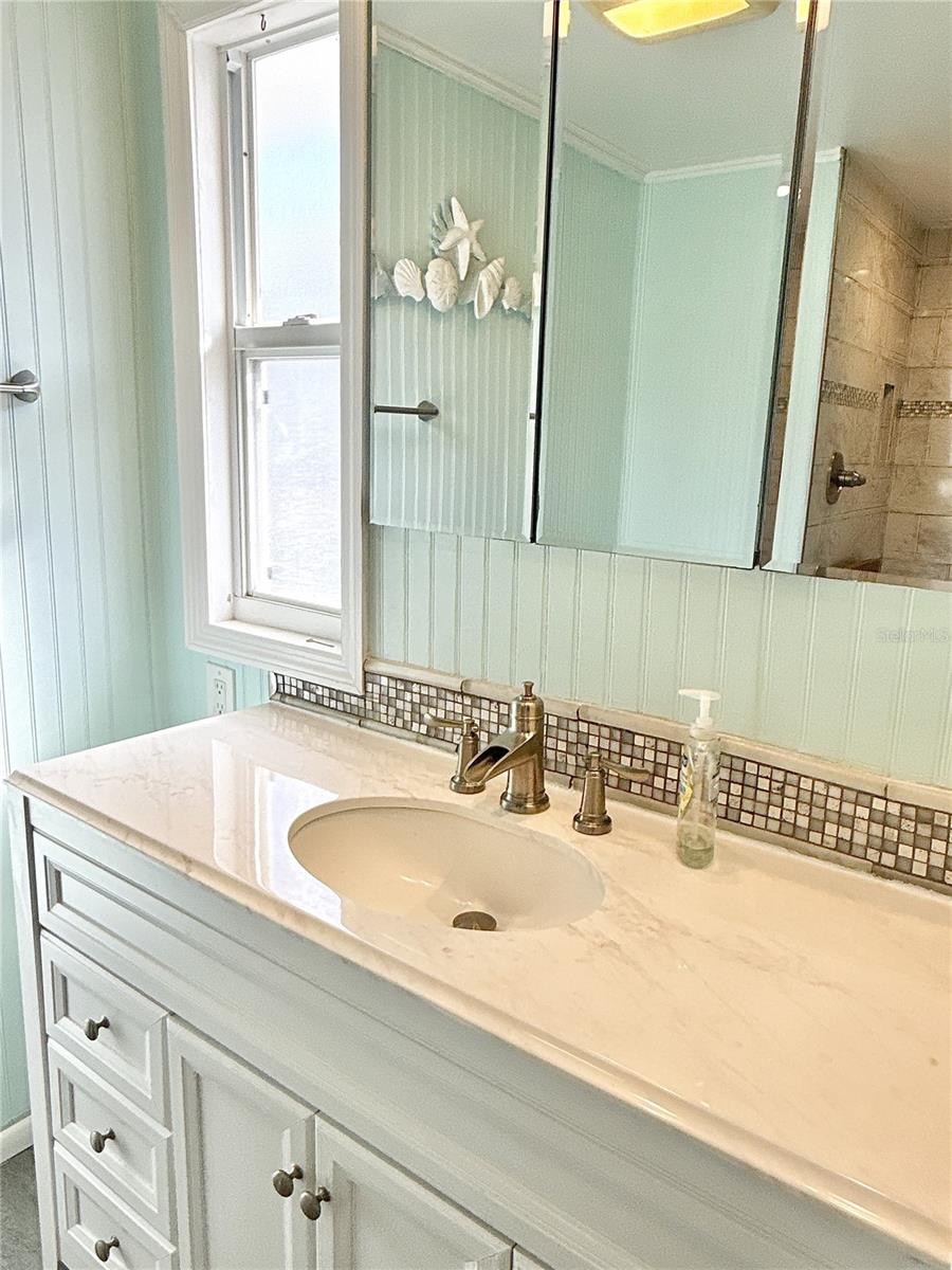 MOBEL AMERICANA MOBILE HOME PARK UNREC - Residential