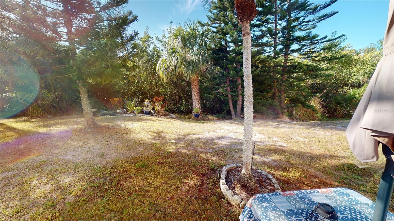 EDGEWATER VILLAGE BLDG I - Residential