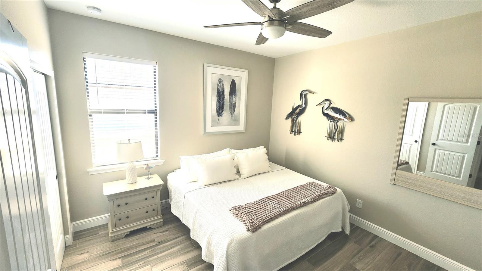 PORT CHARLOTTE SUB 18 - Residential