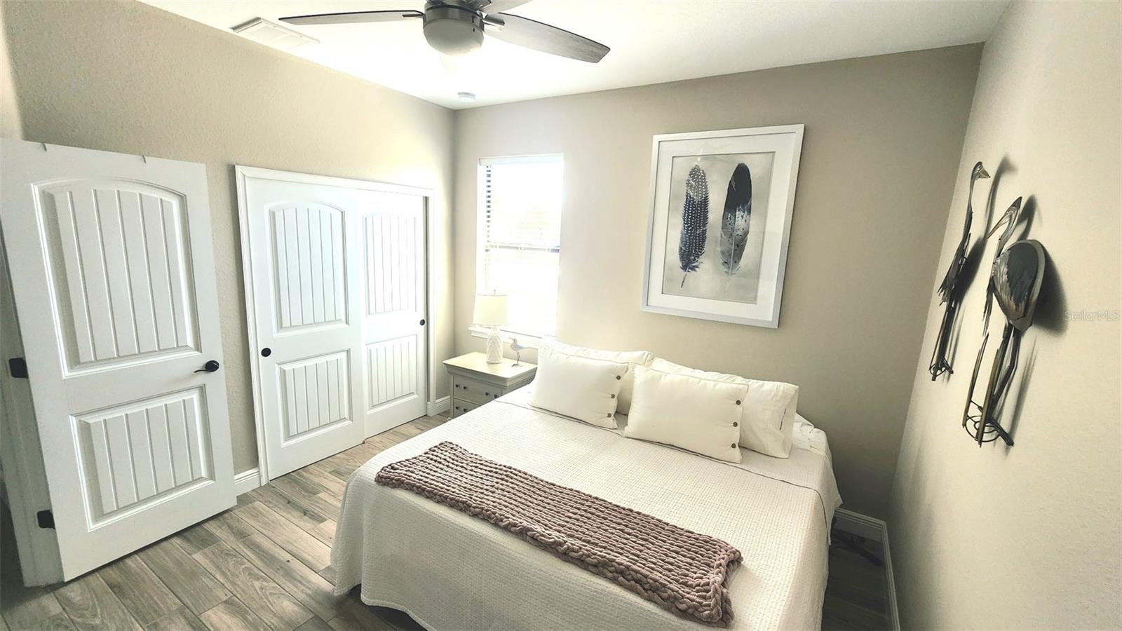 PORT CHARLOTTE SUB 18 - Residential