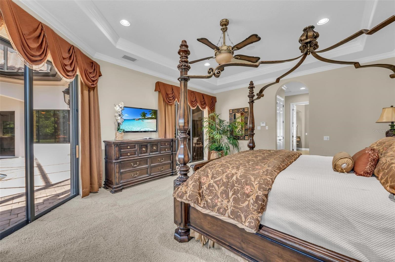 TERRA CEIA BAY NORTH - Residential