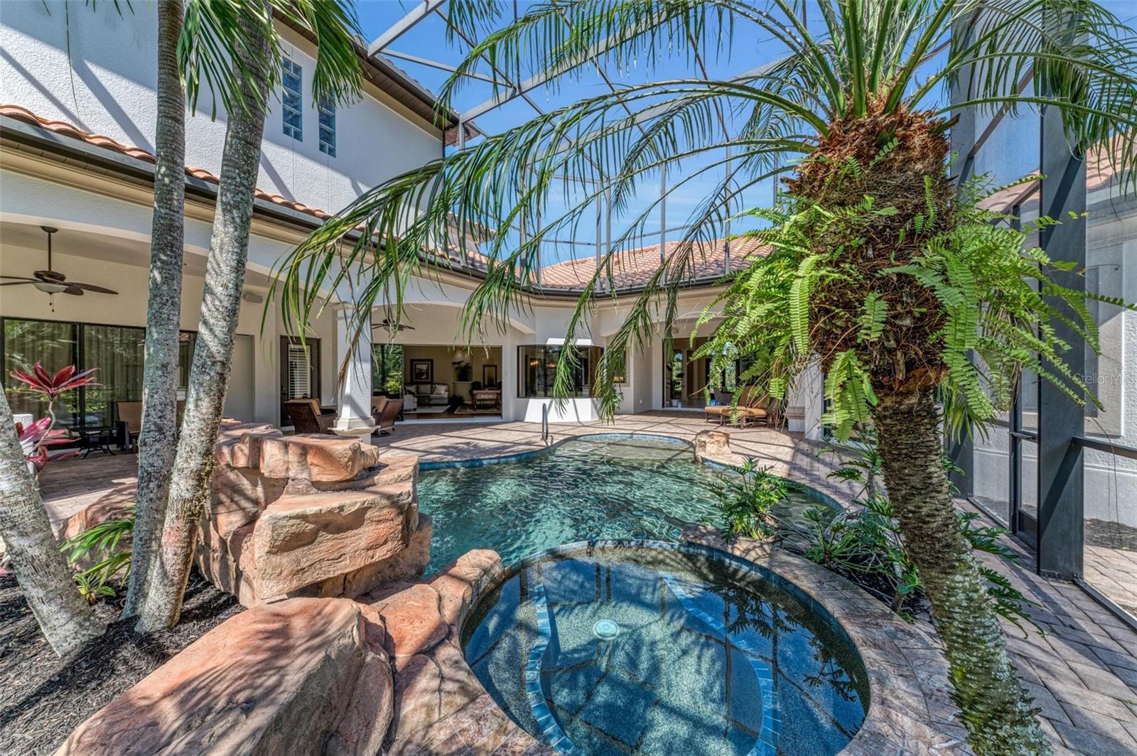 TERRA CEIA BAY NORTH - Residential