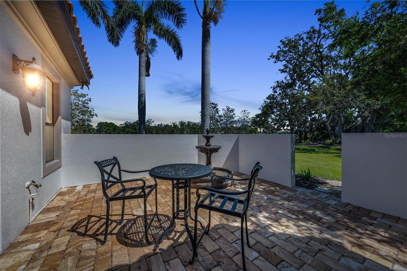 TERRA CEIA BAY NORTH - Residential