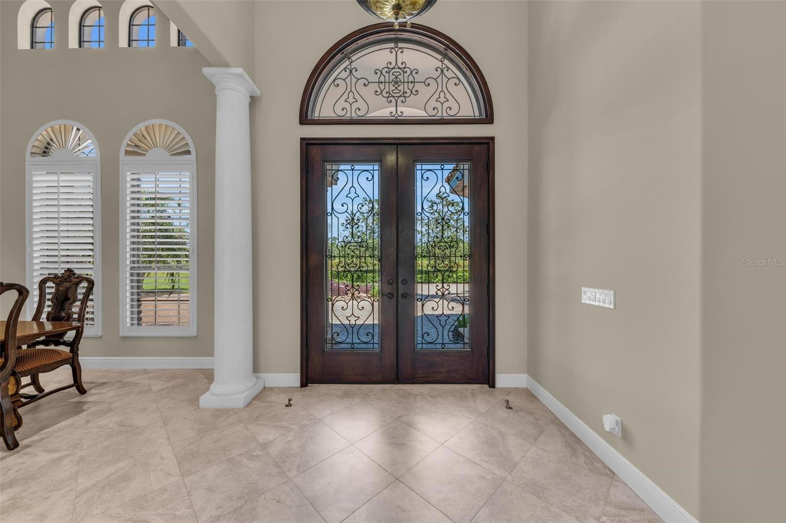 TERRA CEIA BAY NORTH - Residential