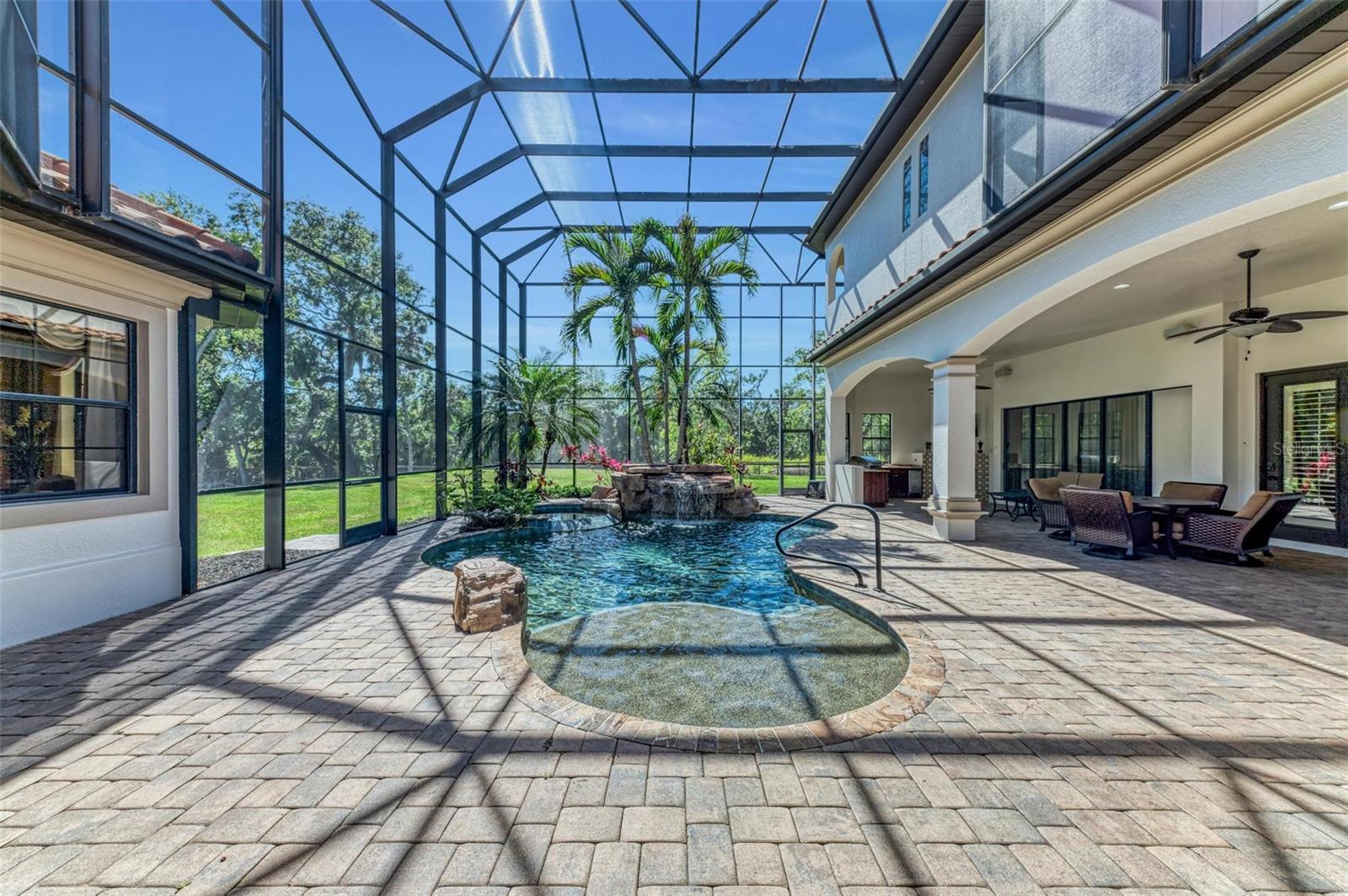 TERRA CEIA BAY NORTH - Residential