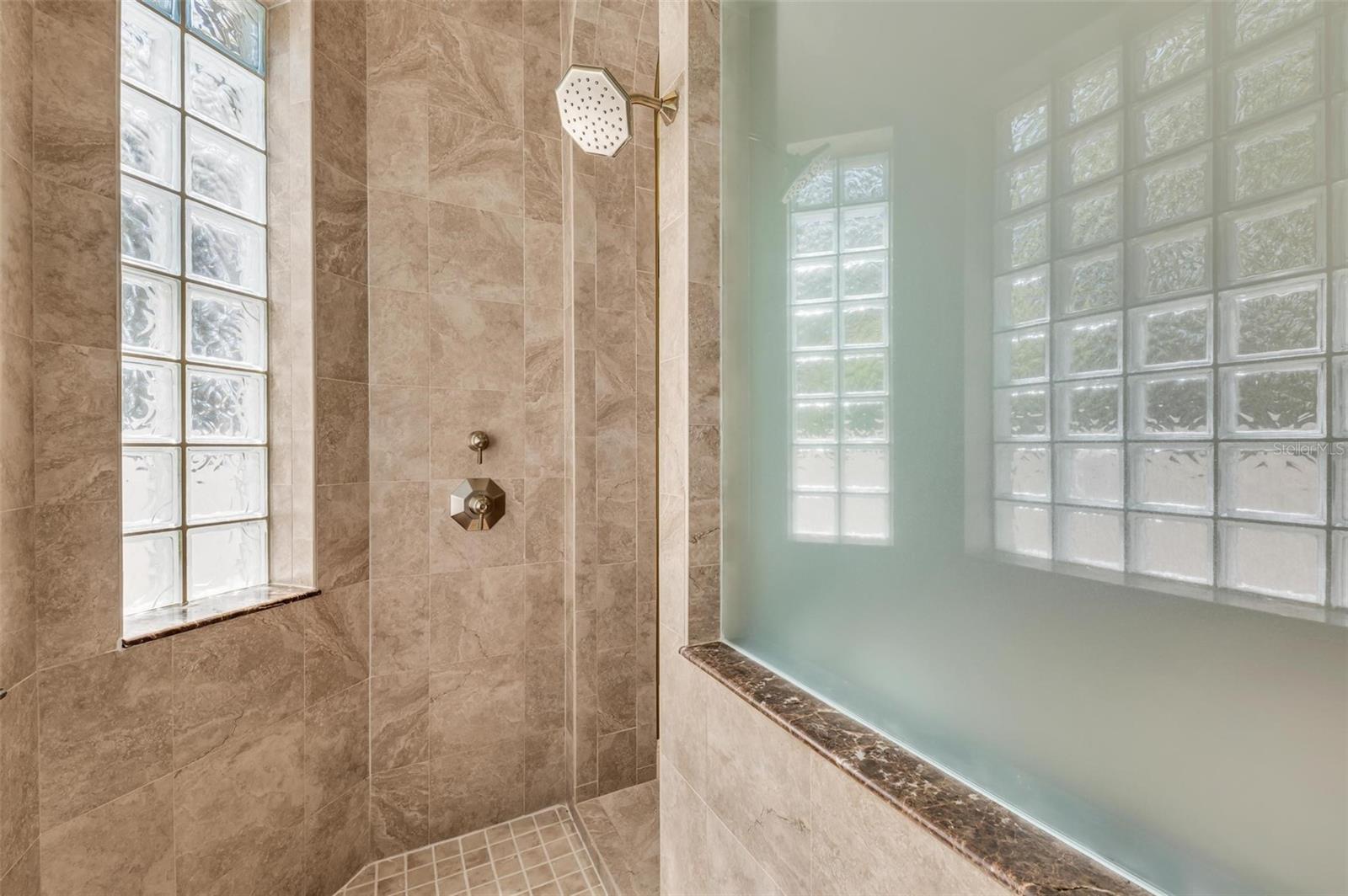 TERRA CEIA BAY NORTH - Residential