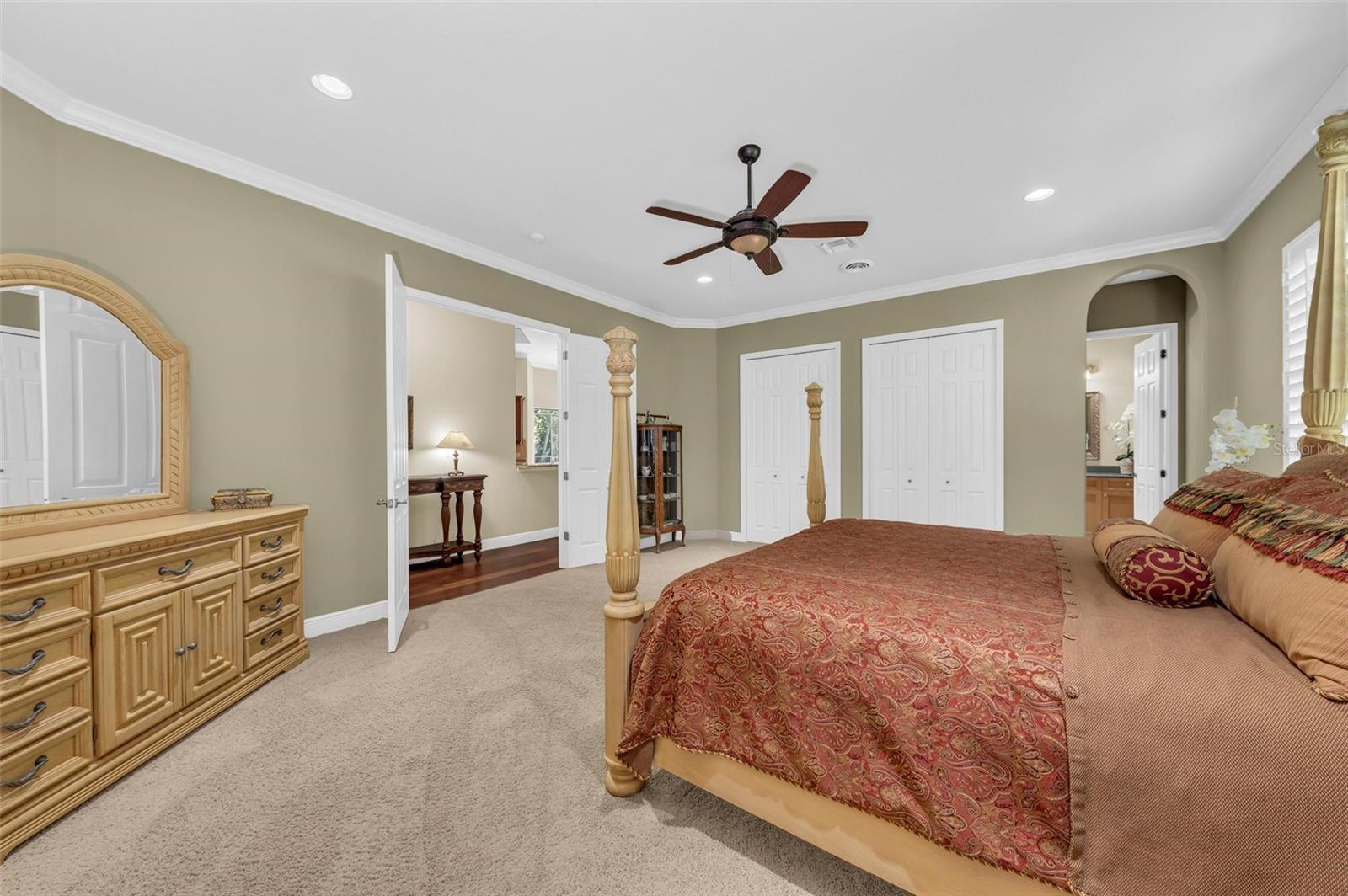 TERRA CEIA BAY NORTH - Residential