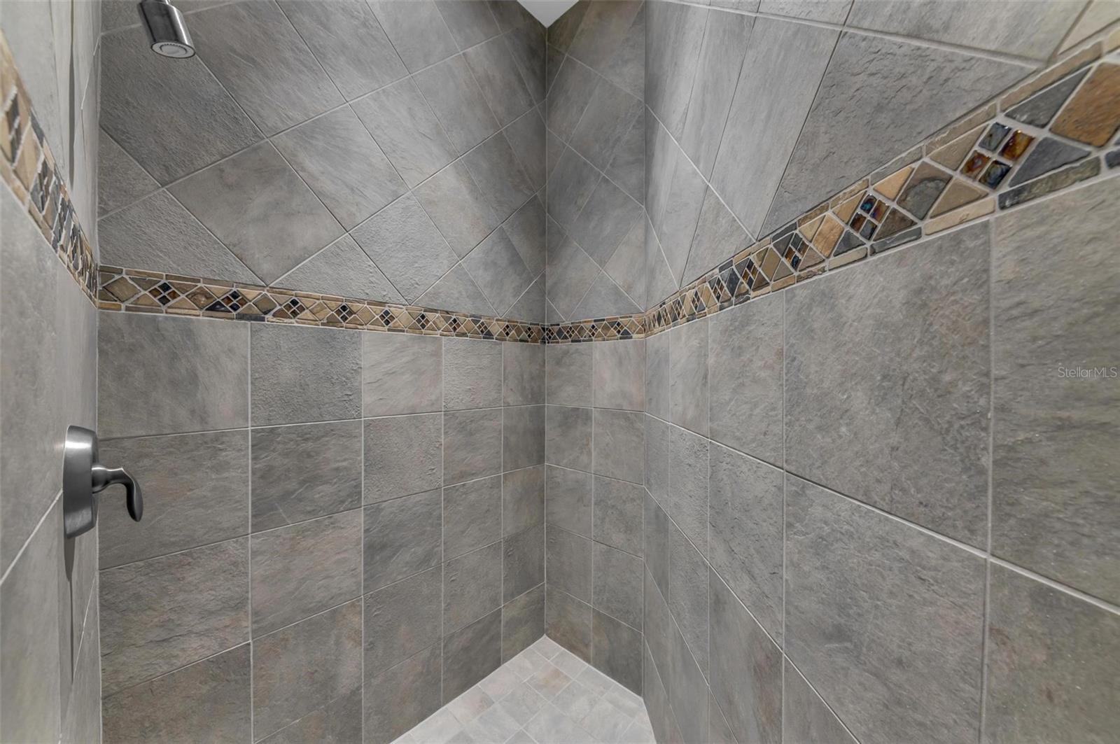 TERRA CEIA BAY NORTH - Residential