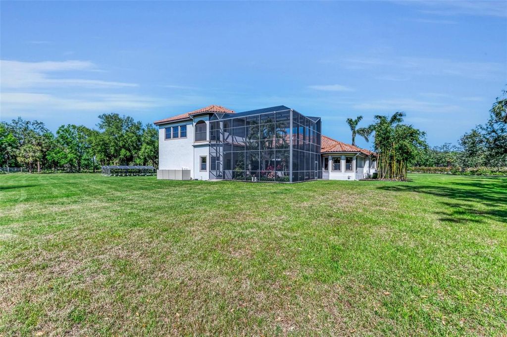 listing image 88