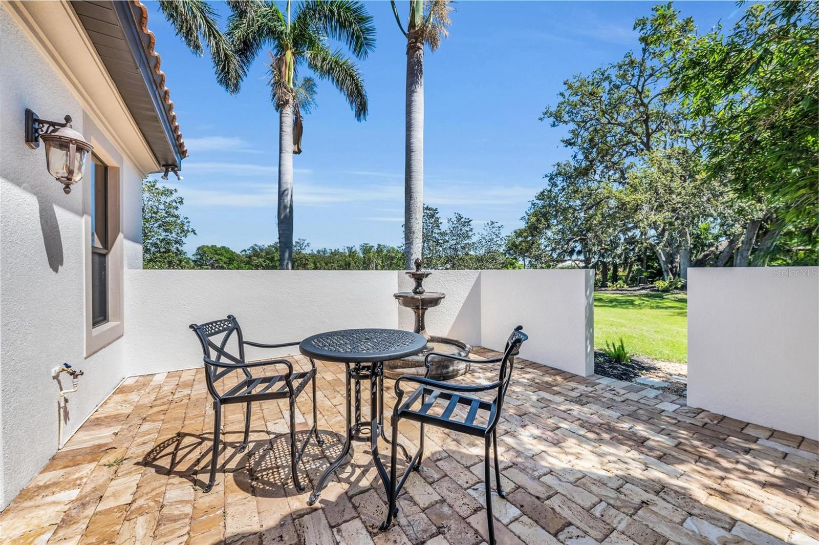 TERRA CEIA BAY NORTH - Residential