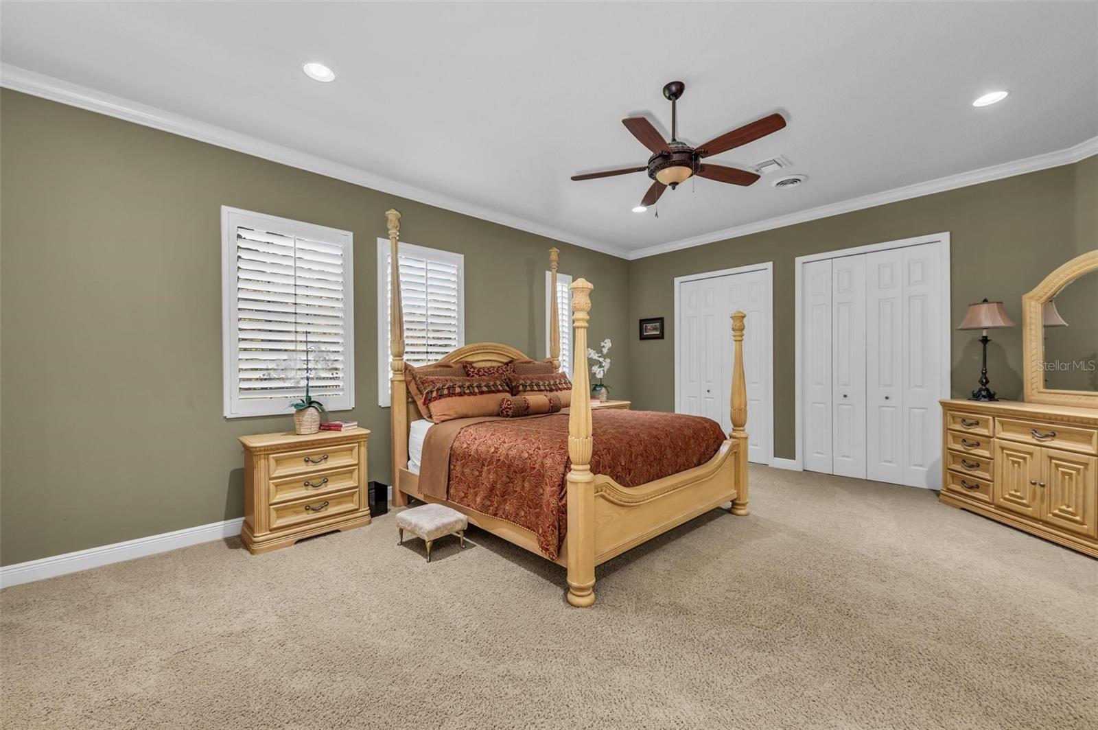 TERRA CEIA BAY NORTH - Residential