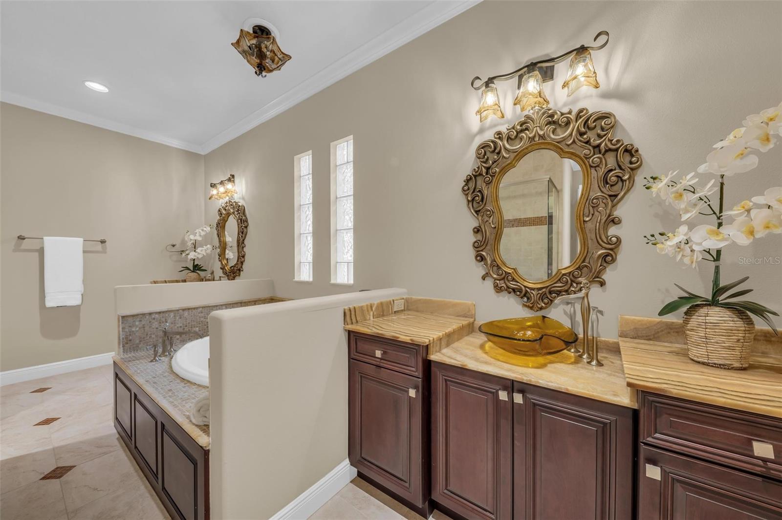 TERRA CEIA BAY NORTH - Residential