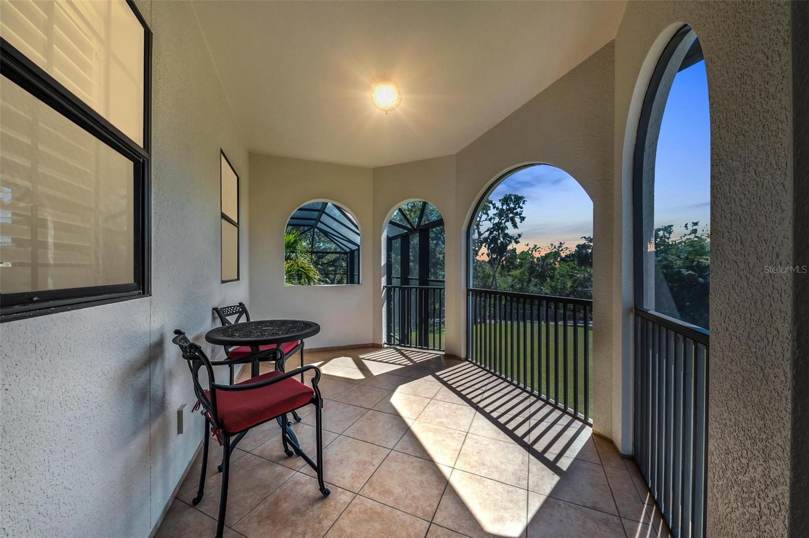 TERRA CEIA BAY NORTH - Residential