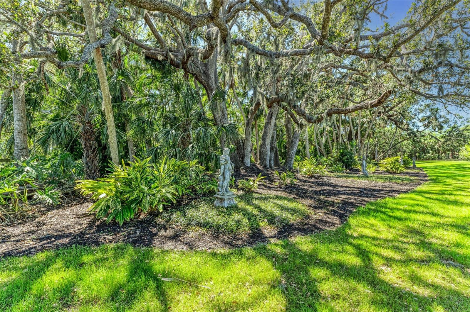 TERRA CEIA BAY NORTH - Residential