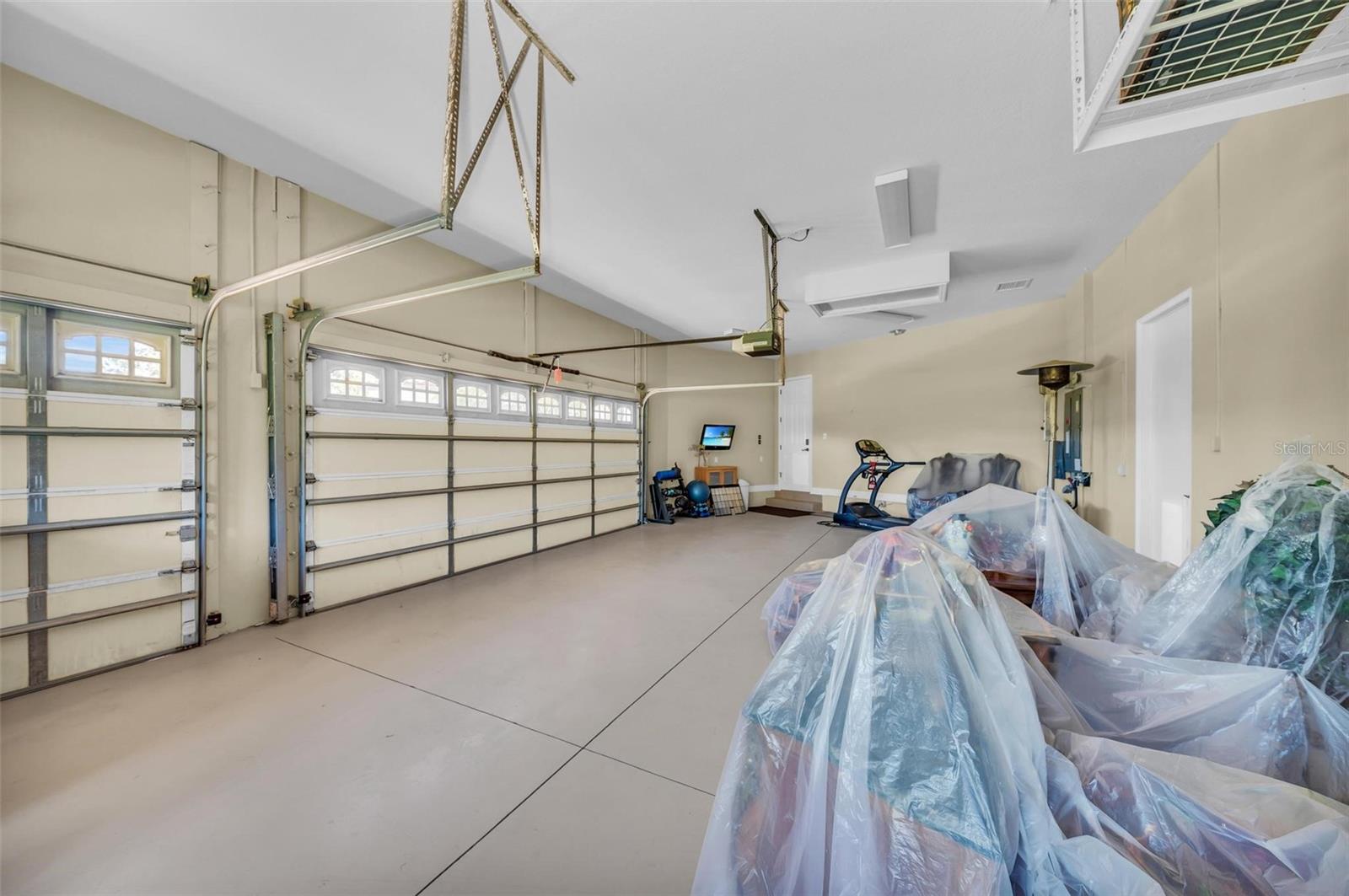 TERRA CEIA BAY NORTH - Residential