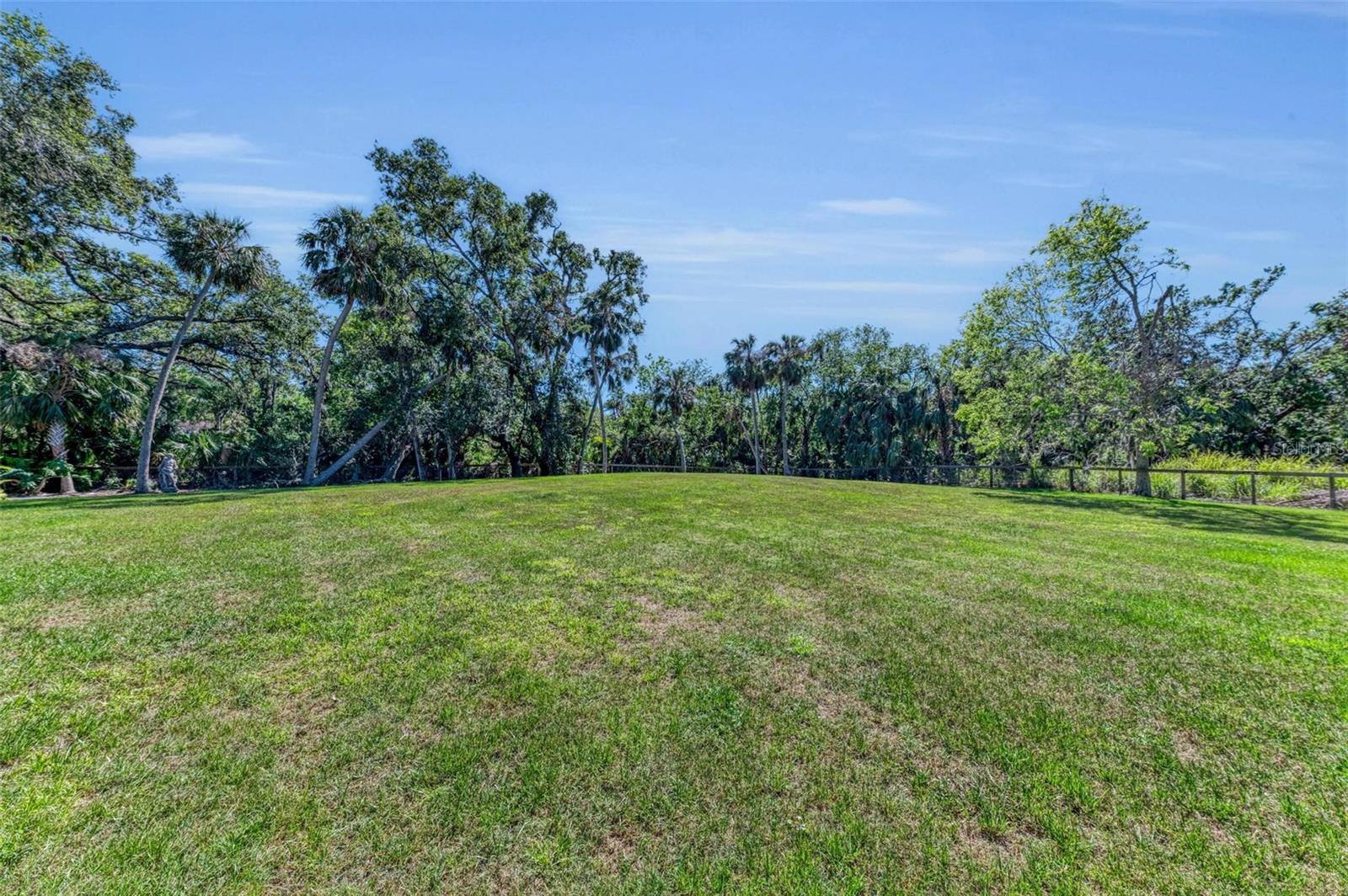 TERRA CEIA BAY NORTH - Residential