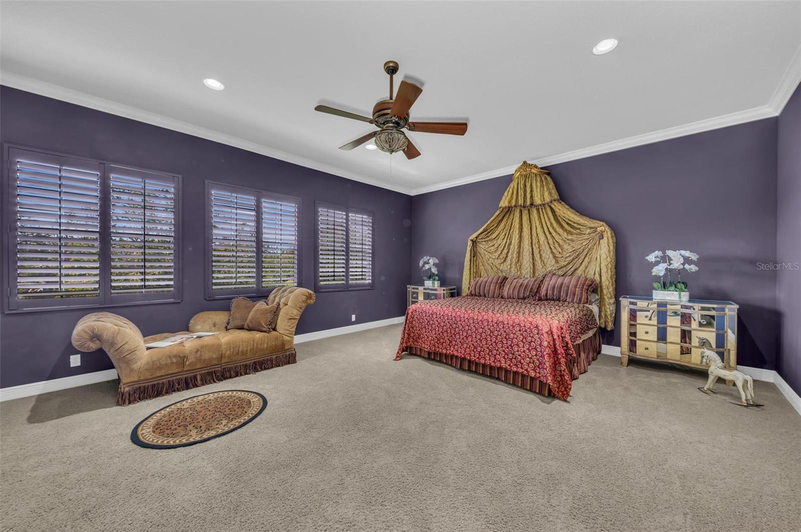 TERRA CEIA BAY NORTH - Residential