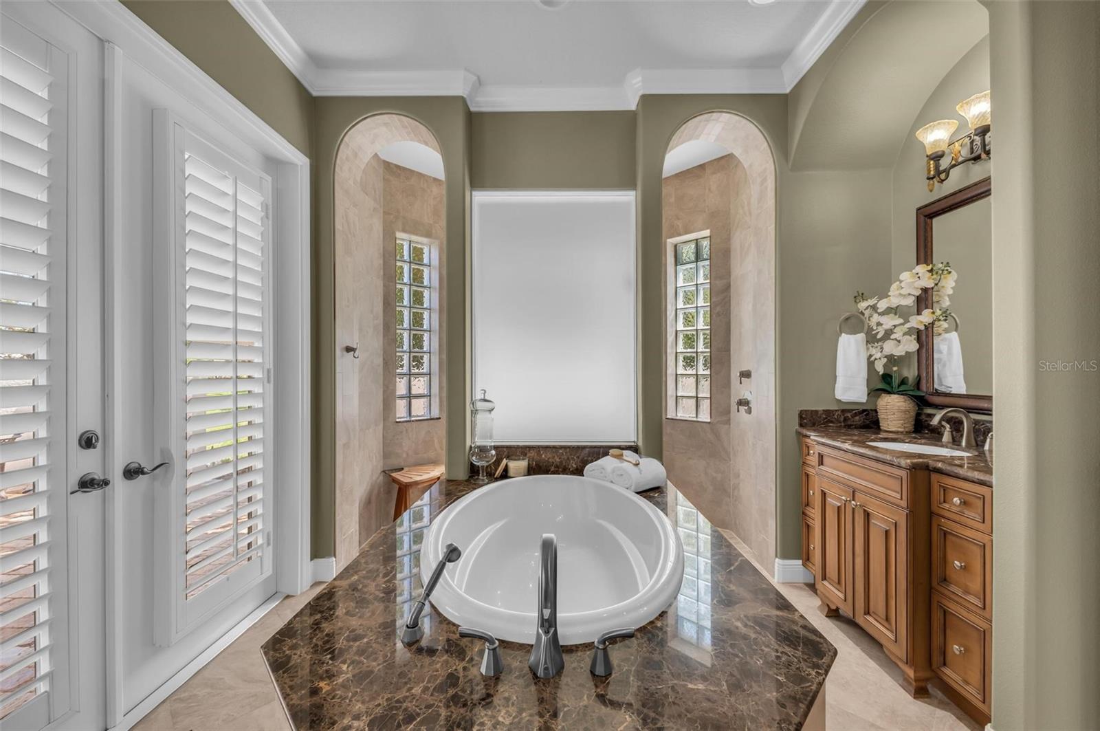 TERRA CEIA BAY NORTH - Residential