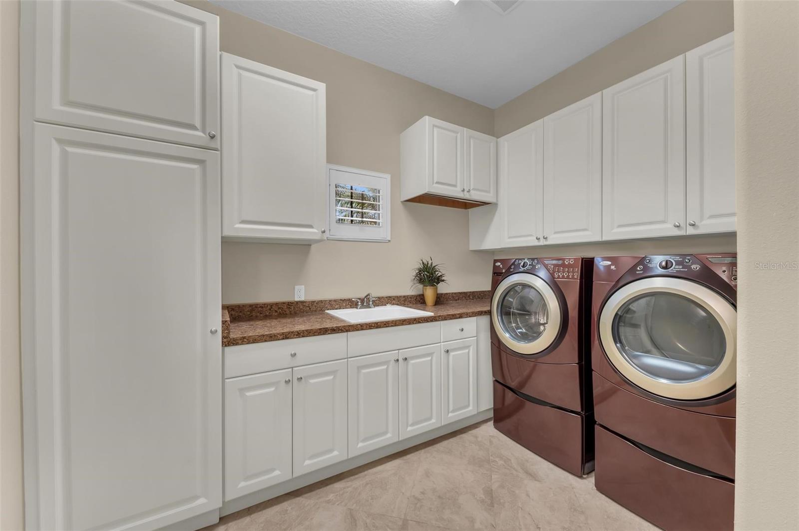 TERRA CEIA BAY NORTH - Residential