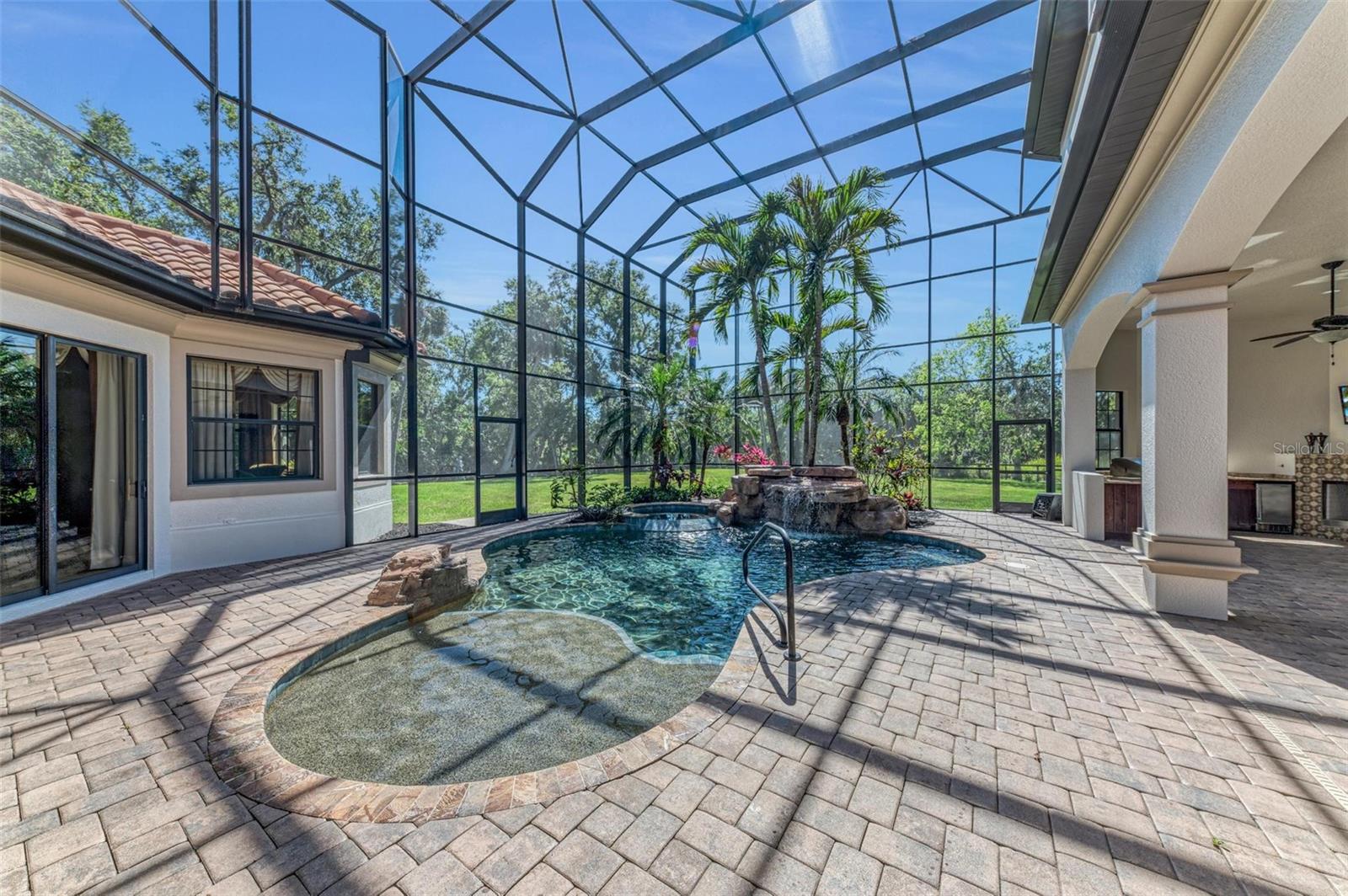 TERRA CEIA BAY NORTH - Residential