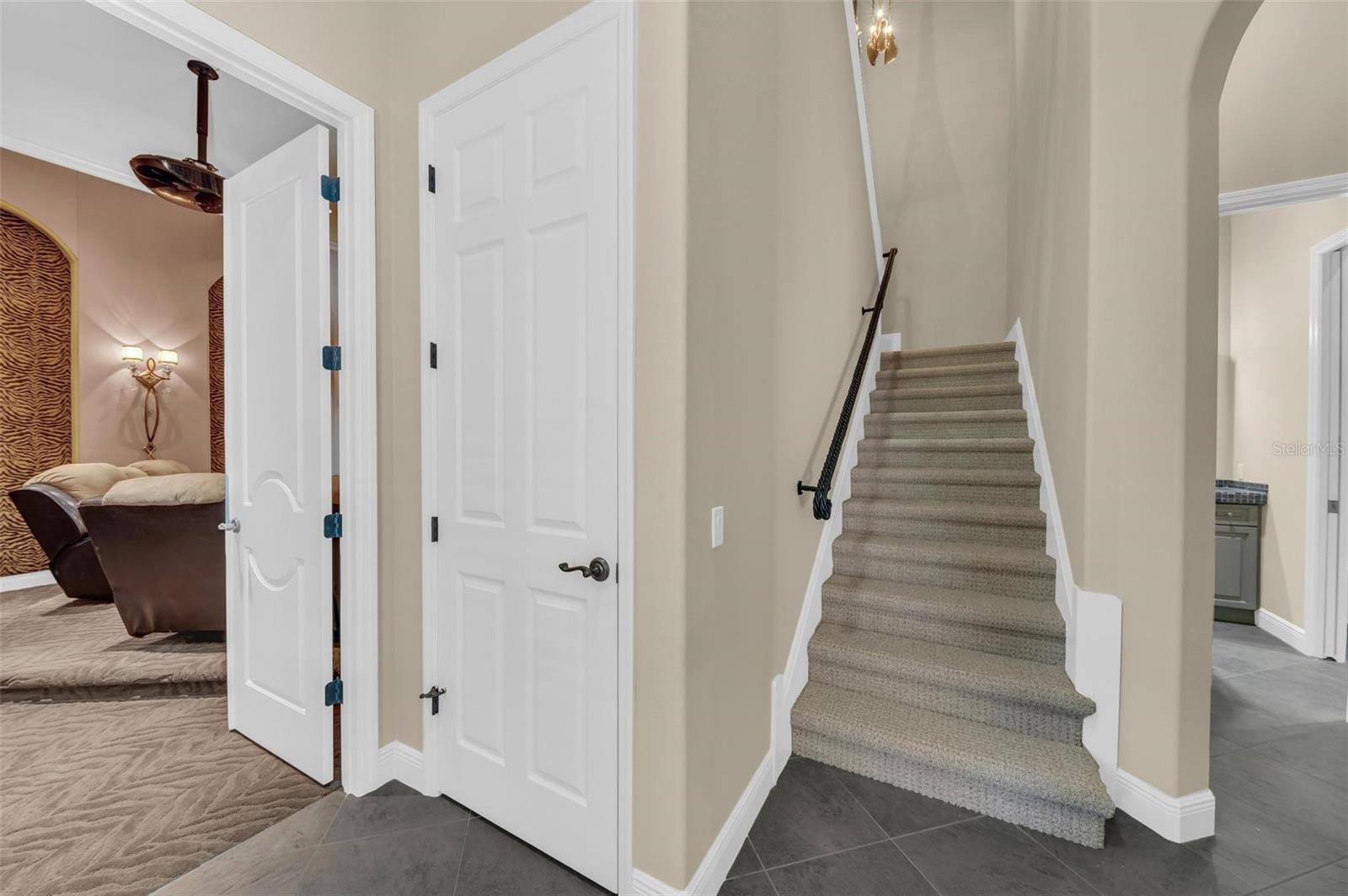 TERRA CEIA BAY NORTH - Residential