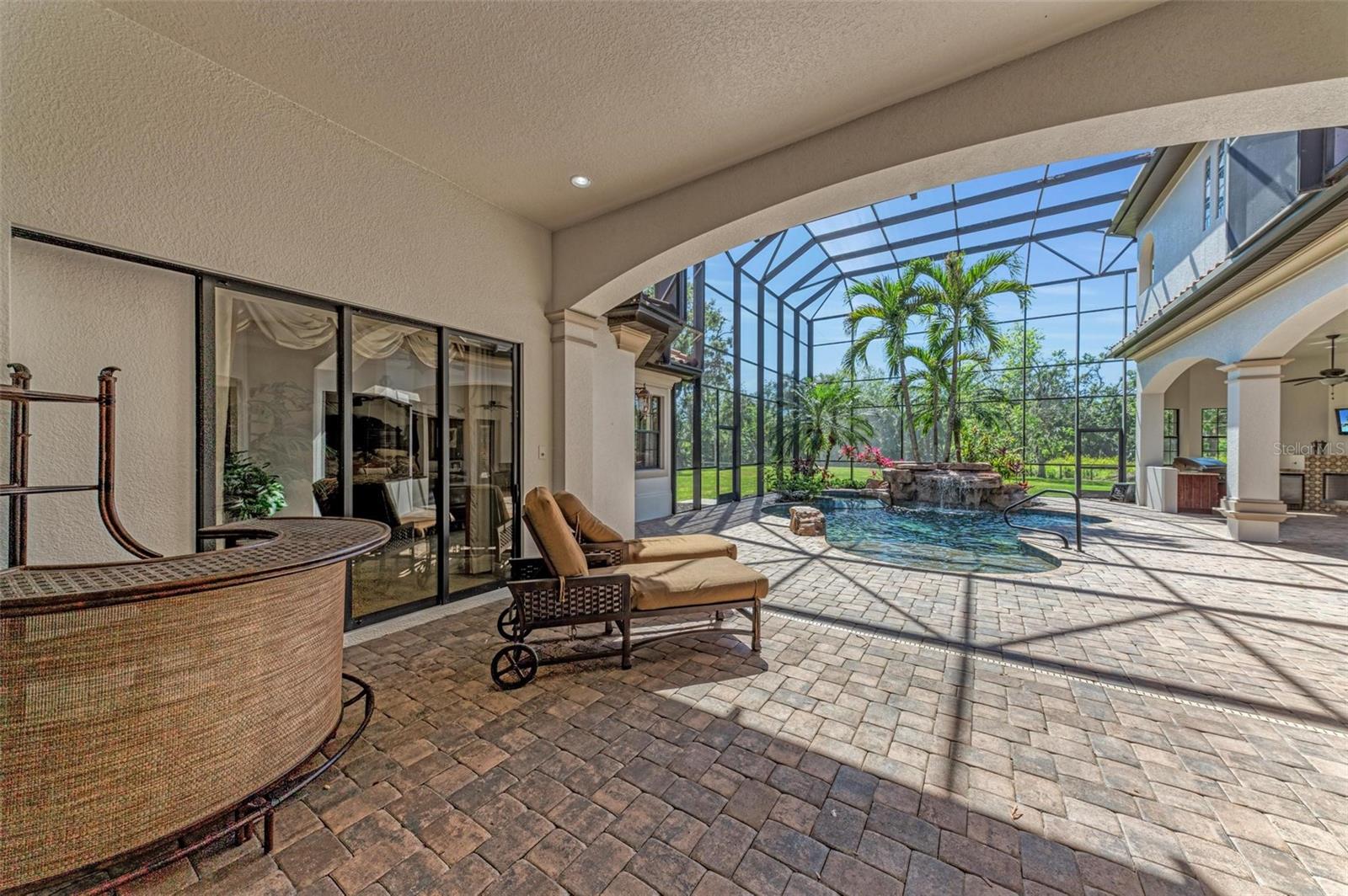 TERRA CEIA BAY NORTH - Residential