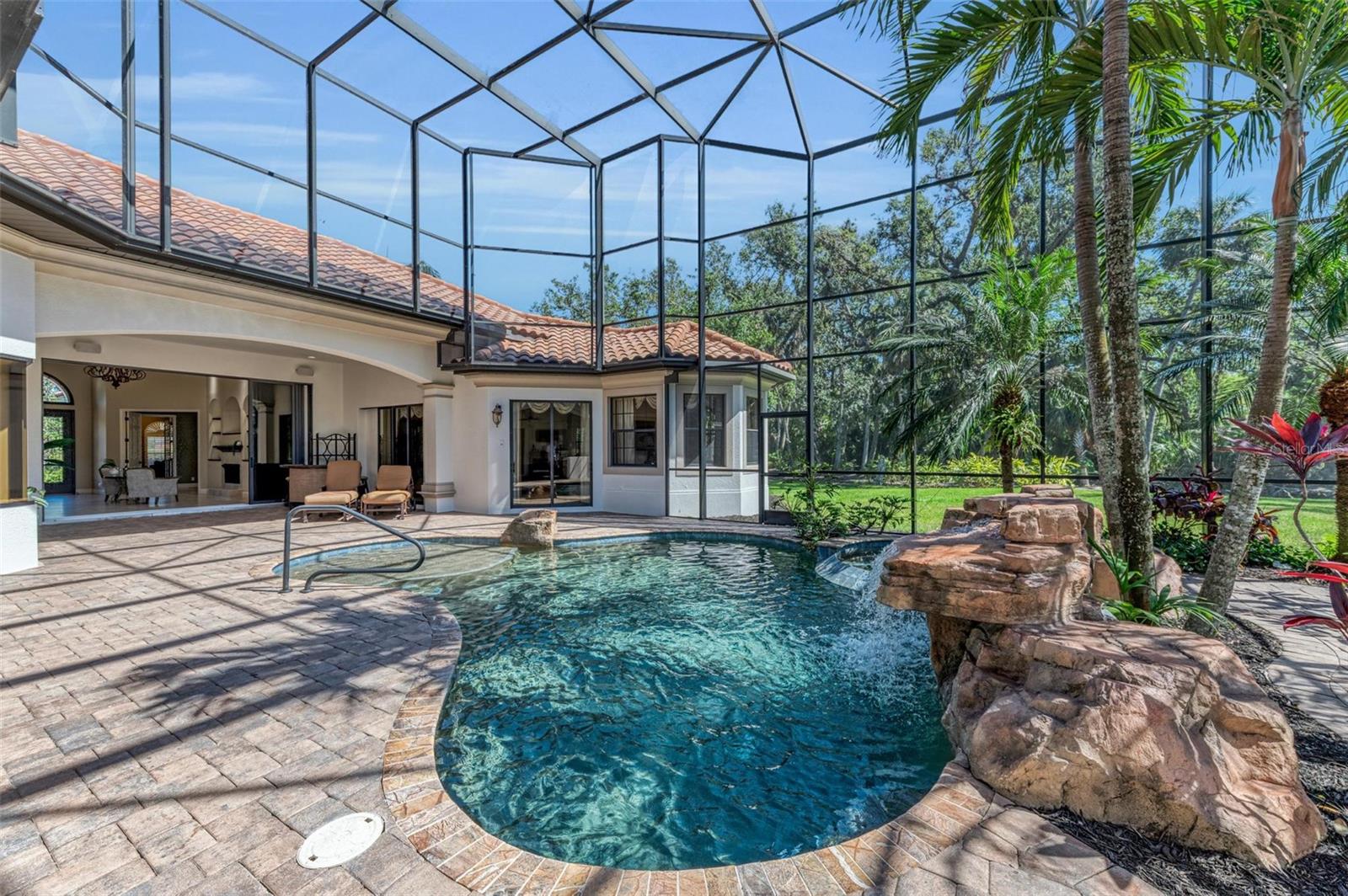 TERRA CEIA BAY NORTH - Residential