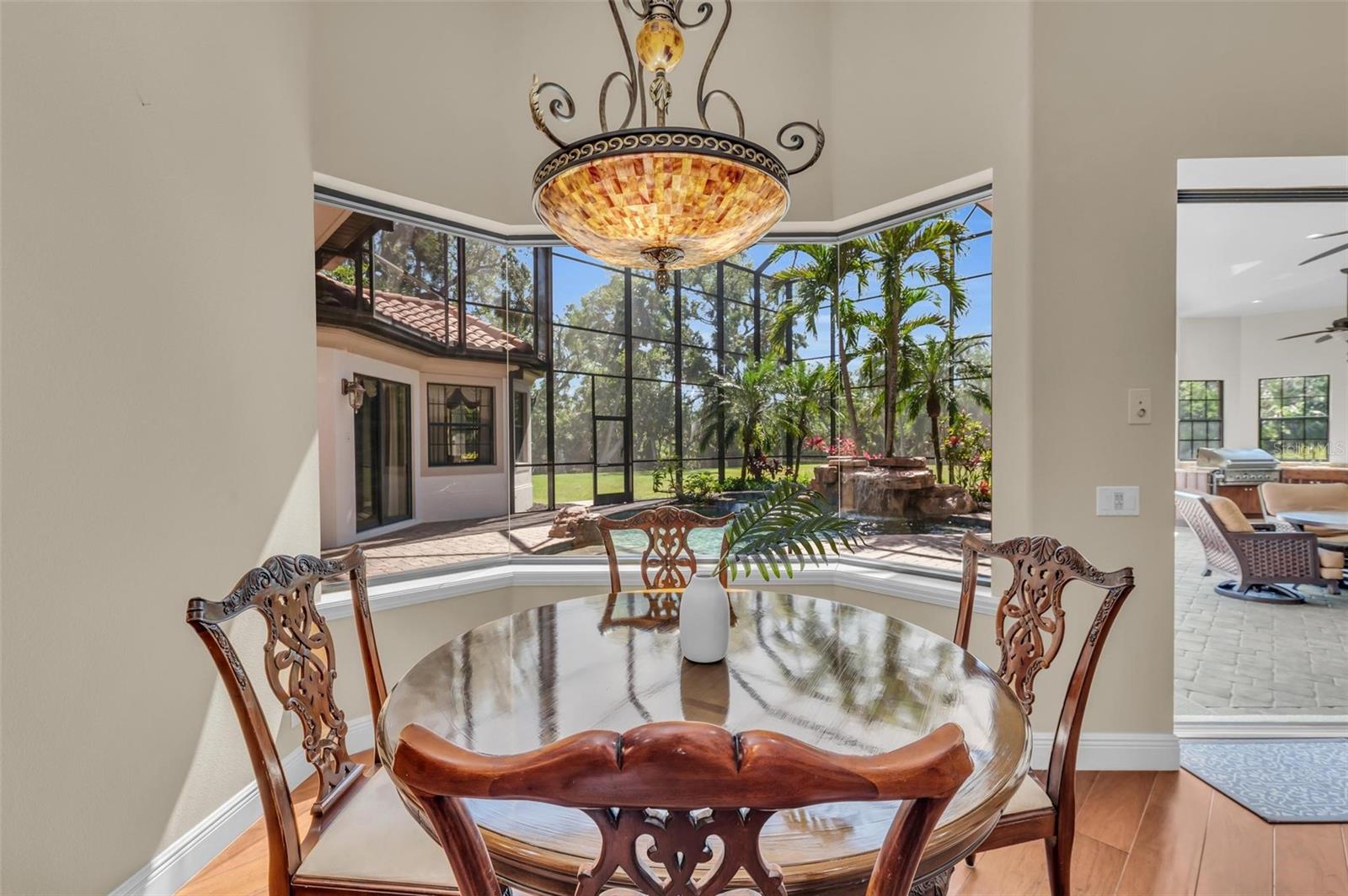 TERRA CEIA BAY NORTH - Residential